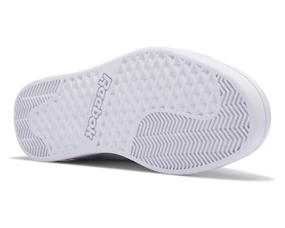 Foto 5 | Foto 5 | Tenis Reebok Royal Complete para Mujer