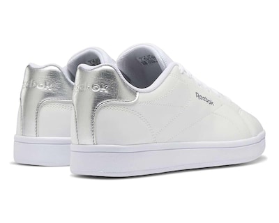Foto 6 | Foto 6 | Tenis Reebok Royal Complete para Mujer