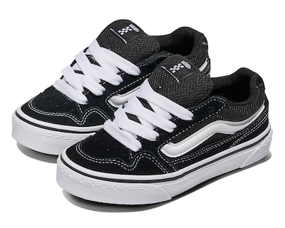 Foto 1 | Foto 1 | Tenis para Skate Vans Caldrone para Niño