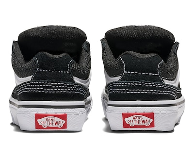 Foto 4 | Foto 4 | Tenis para Skate Vans Caldrone para Niño