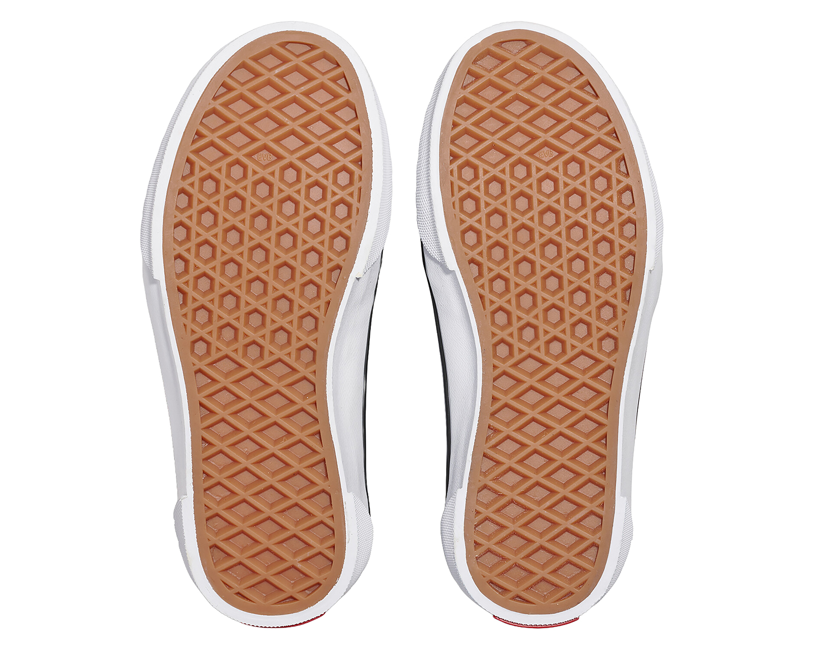 Foto 6 pulgar | Foto 5 | Tenis para Skate Vans Caldrone para Niño