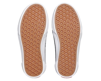 Foto 5 | Foto 5 | Tenis para Skate Vans Caldrone para Niño