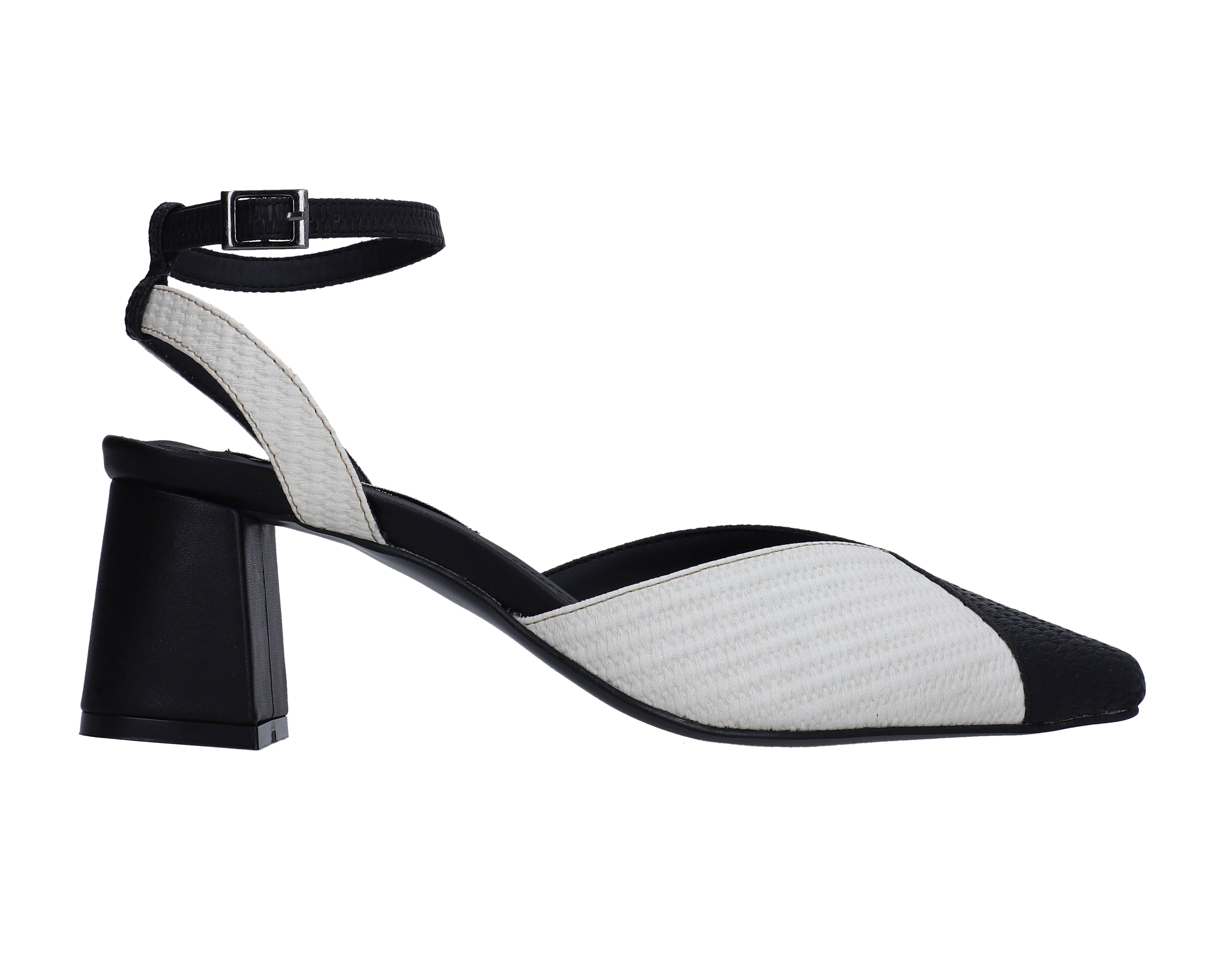 Foto 2 | Foto 2 | Zapatillas Frida Kollection para Mujer