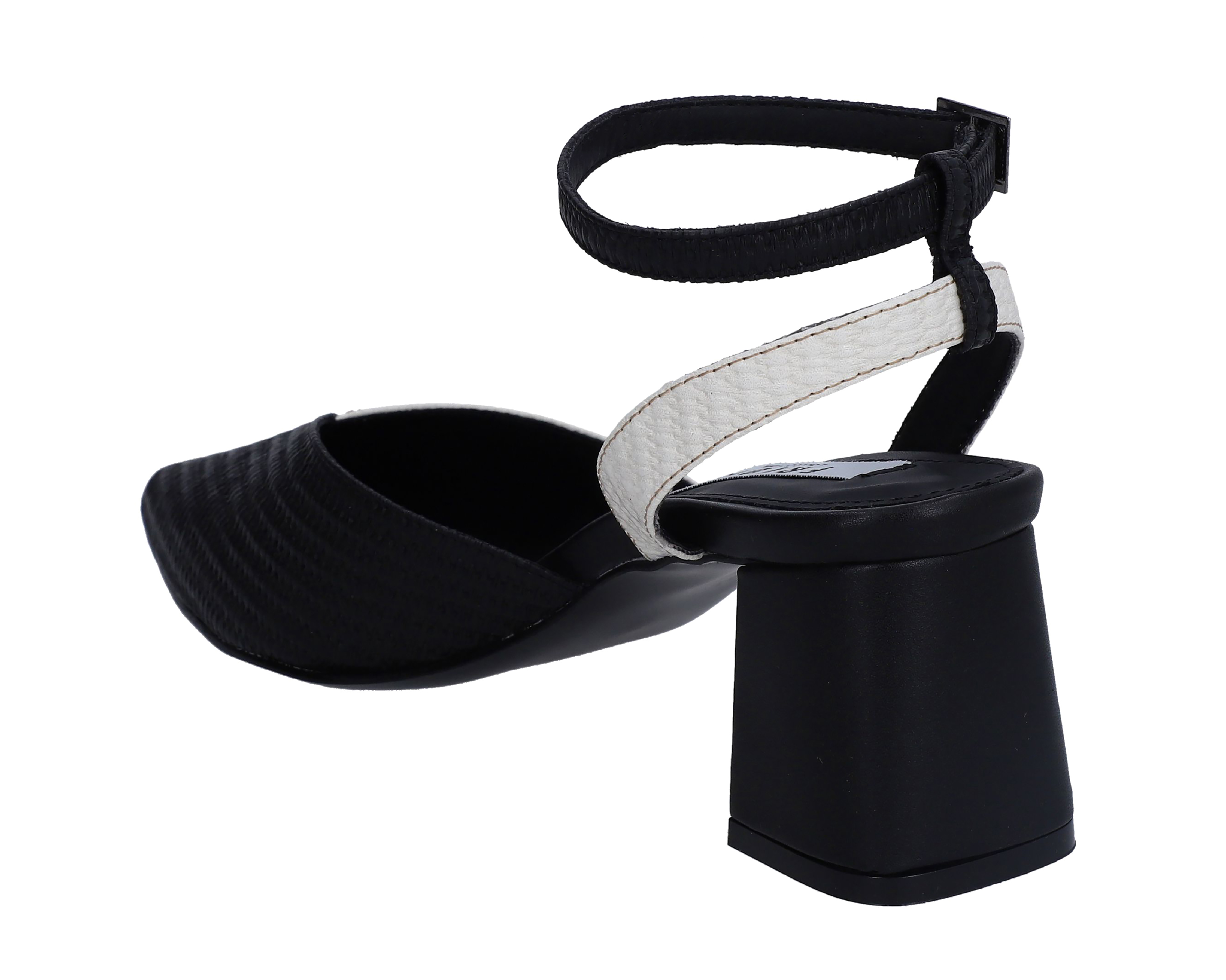 Foto 4 pulgar | Foto 3 | Zapatillas Frida Kollection para Mujer