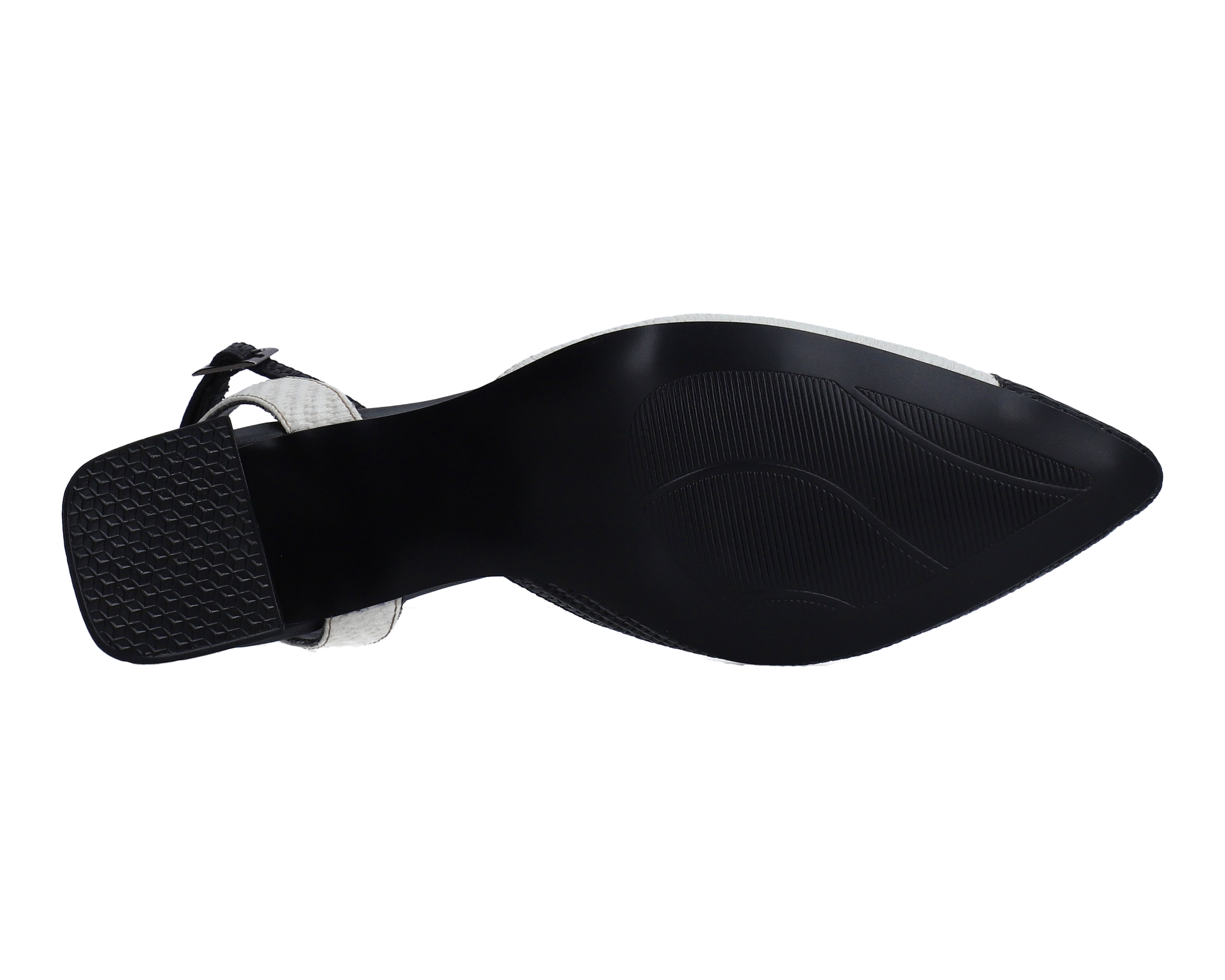 Foto 4 | Foto 4 | Zapatillas Frida Kollection para Mujer