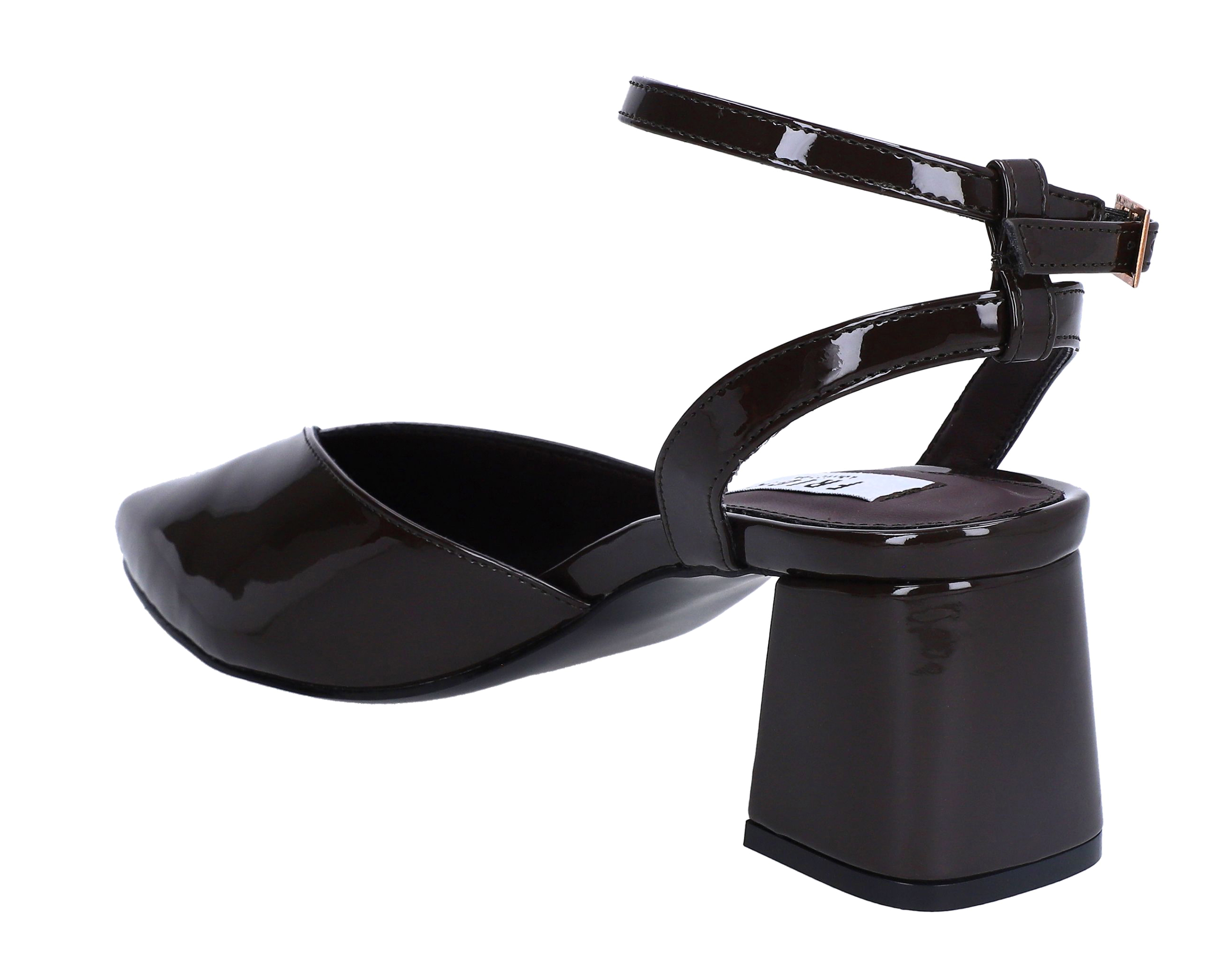 Foto 4 pulgar | Foto 3 | Zapatillas Frida Kollection para Mujer