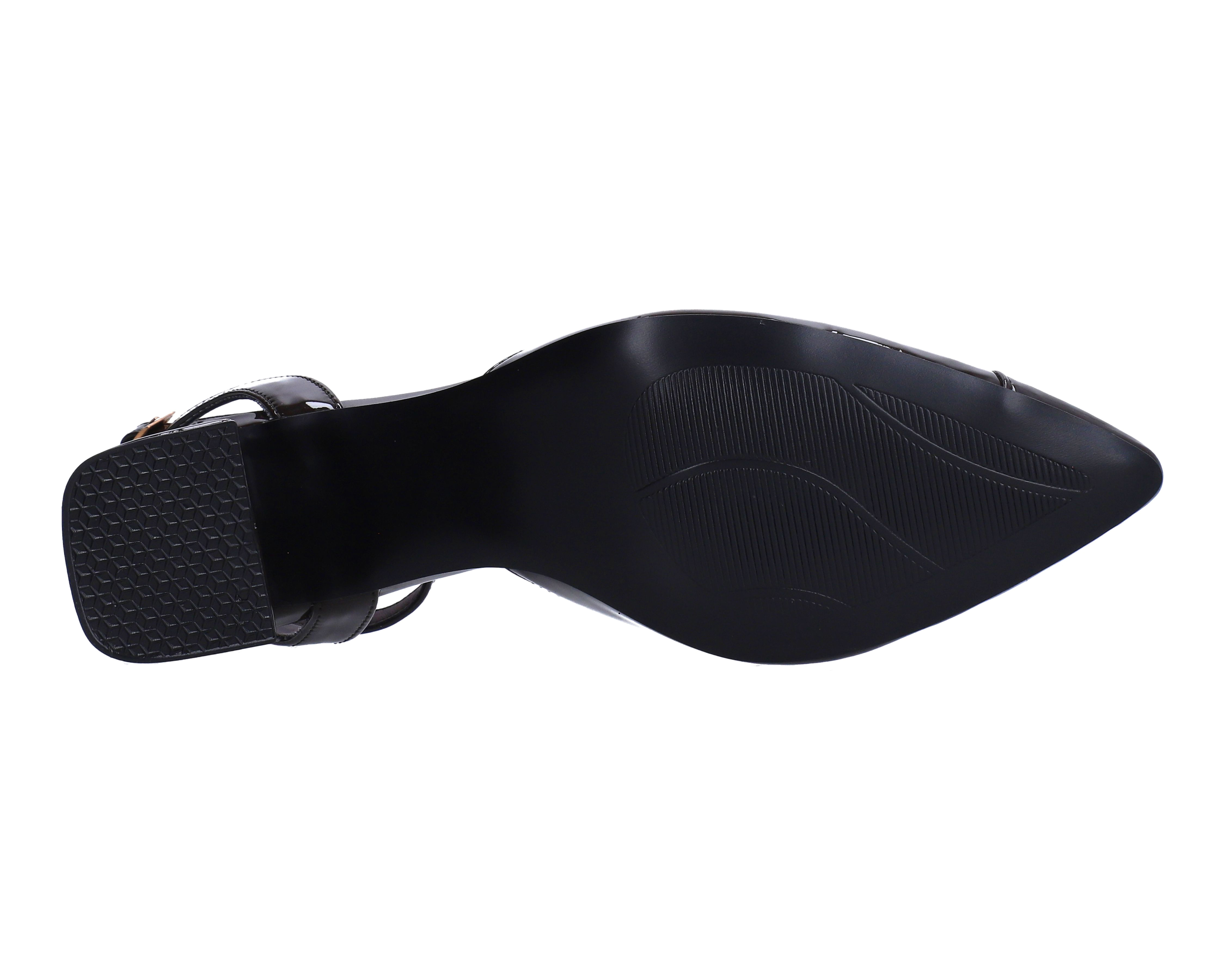 Foto 5 pulgar | Foto 4 | Zapatillas Frida Kollection para Mujer