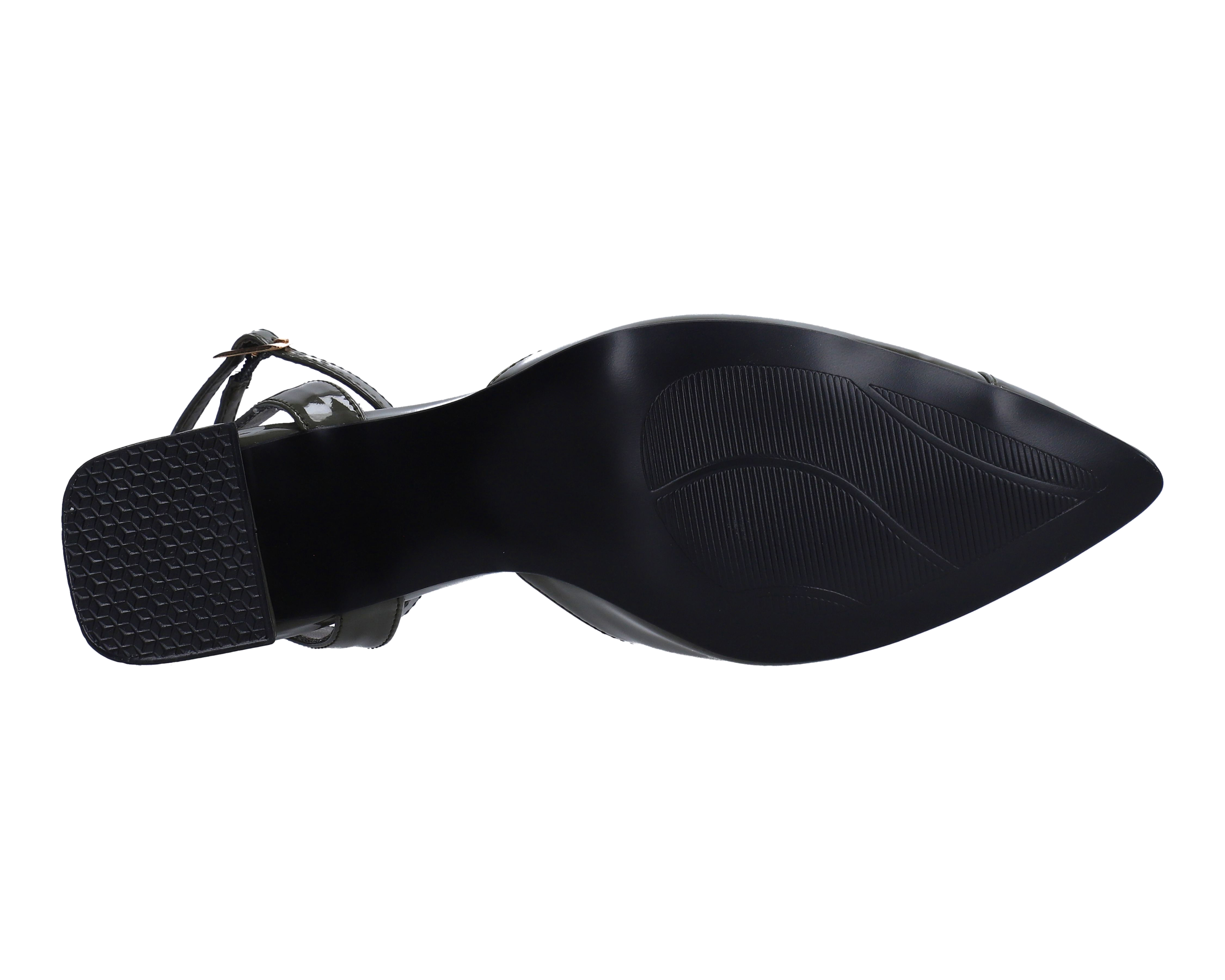 Foto 4 | Foto 4 | Zapatillas Frida Kollection para Mujer