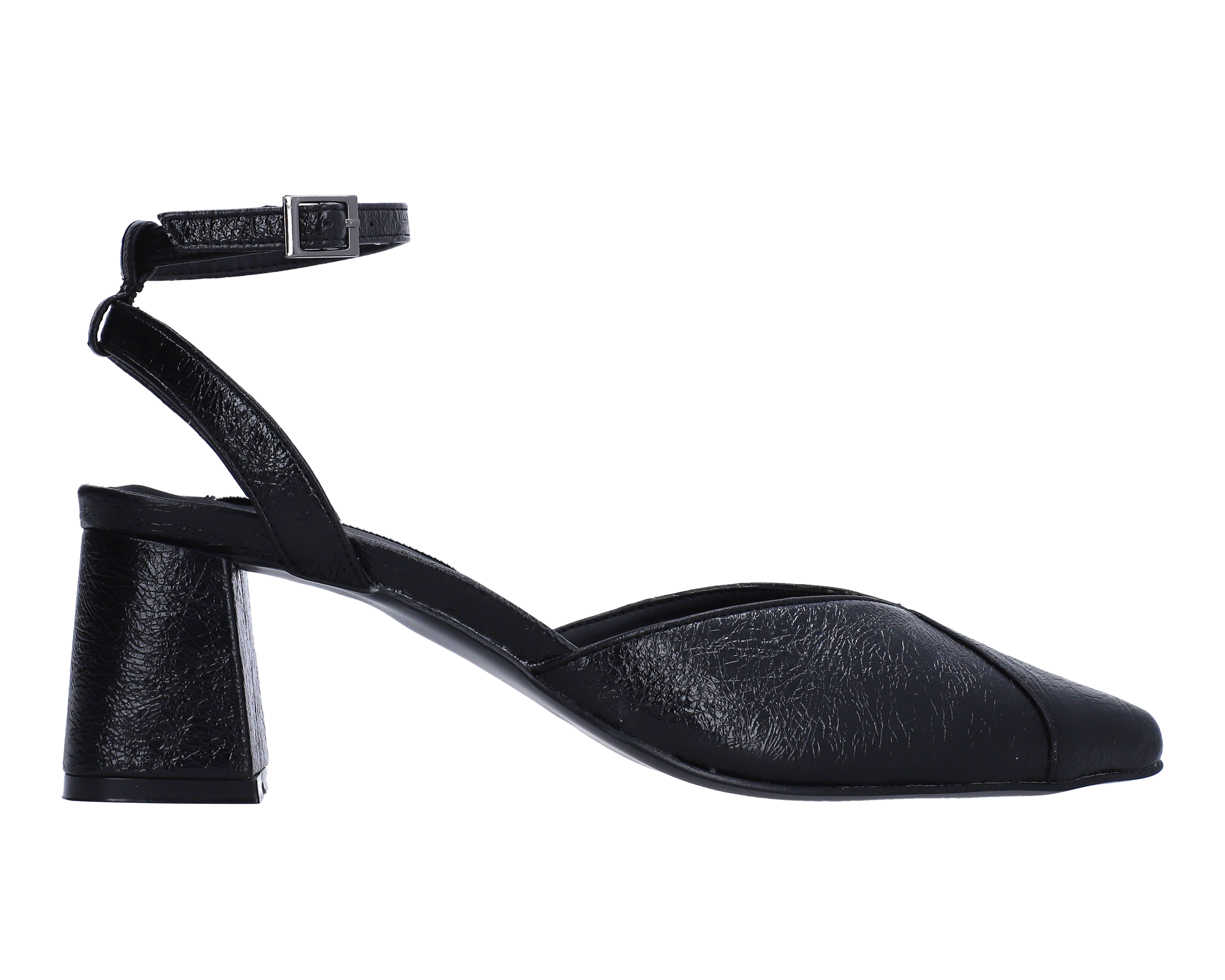 Foto 3 pulgar | Foto 2 | Zapatillas Frida Kollection para Mujer