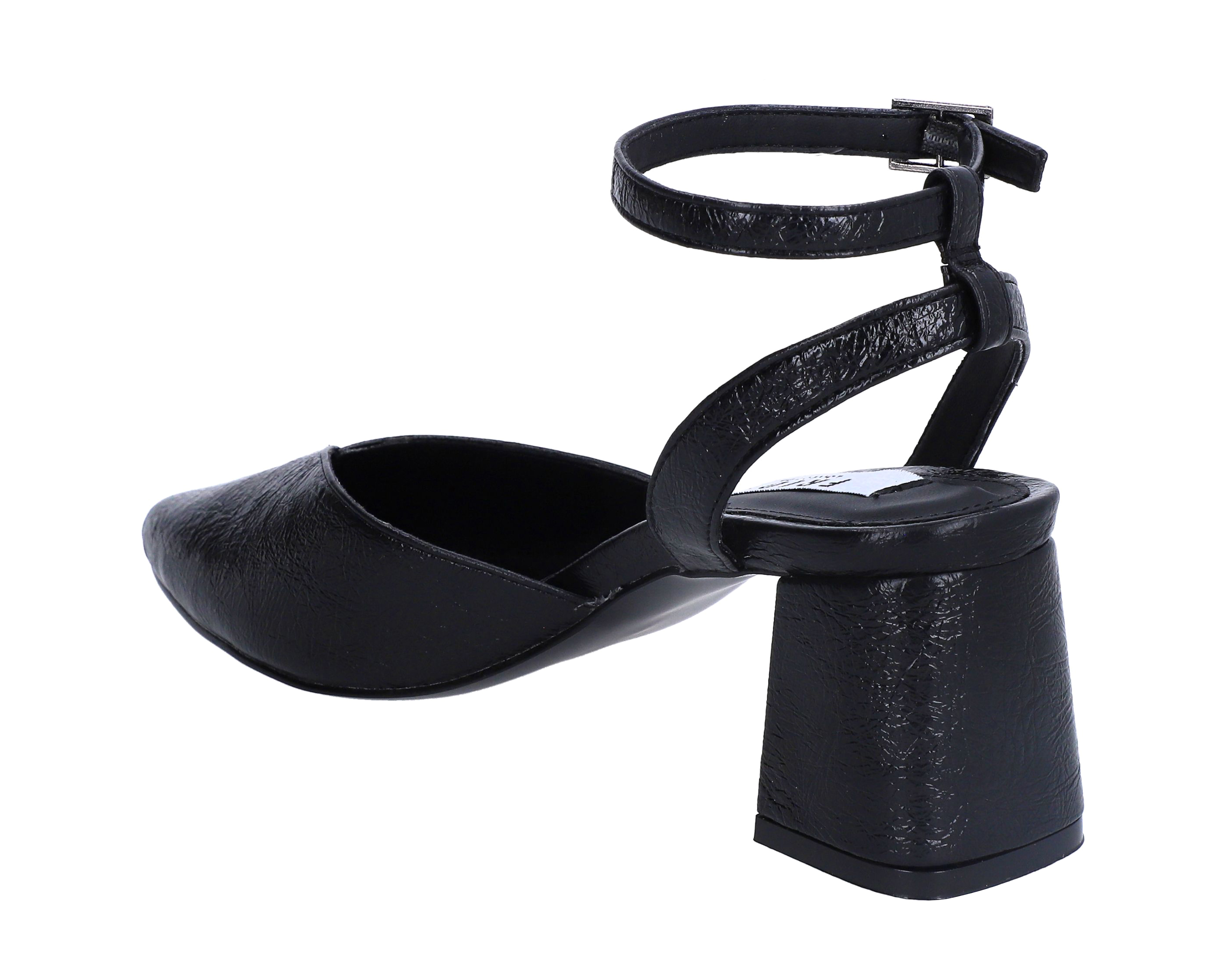 Foto 4 pulgar | Foto 3 | Zapatillas Frida Kollection para Mujer