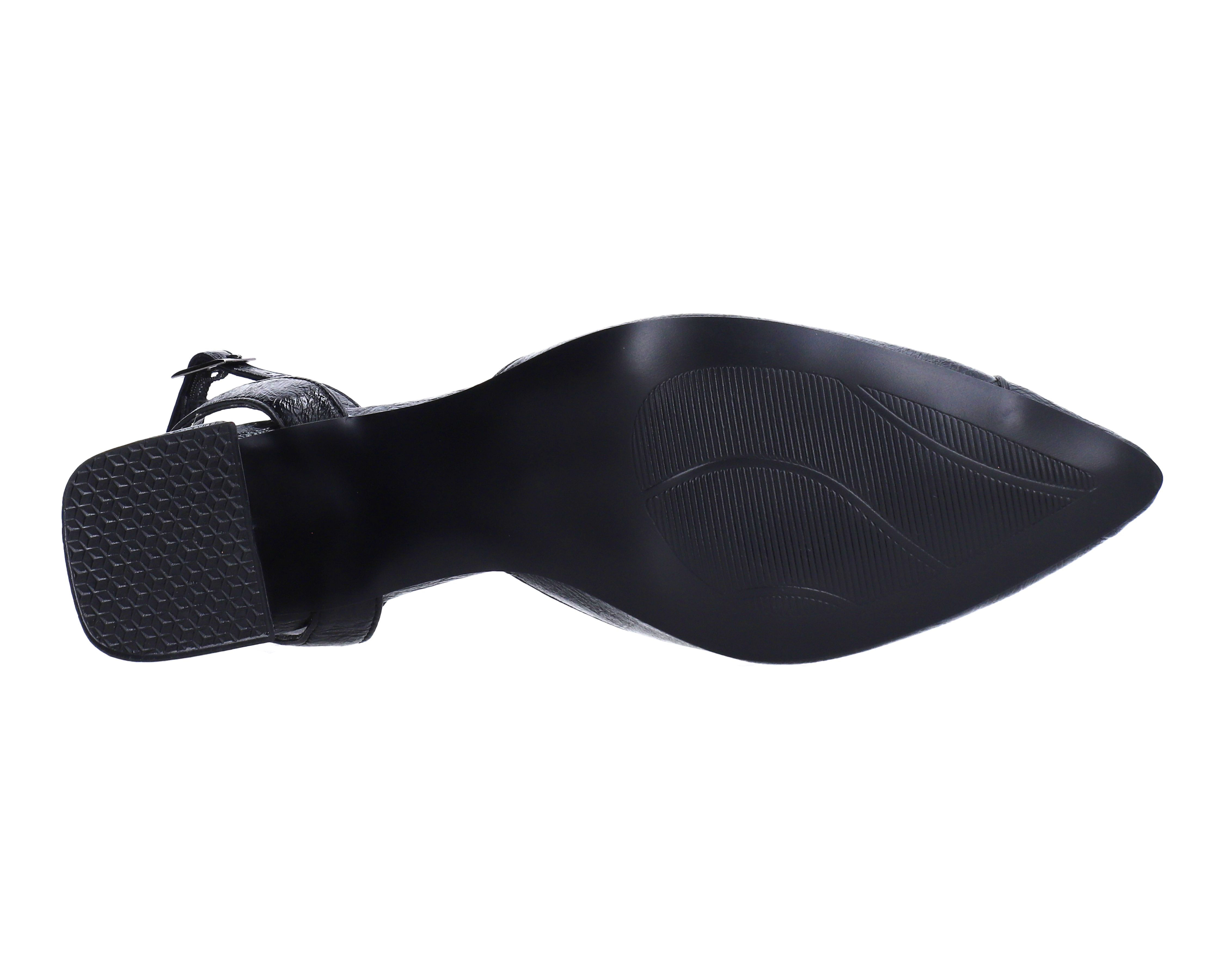 Foto 5 pulgar | Foto 4 | Zapatillas Frida Kollection para Mujer