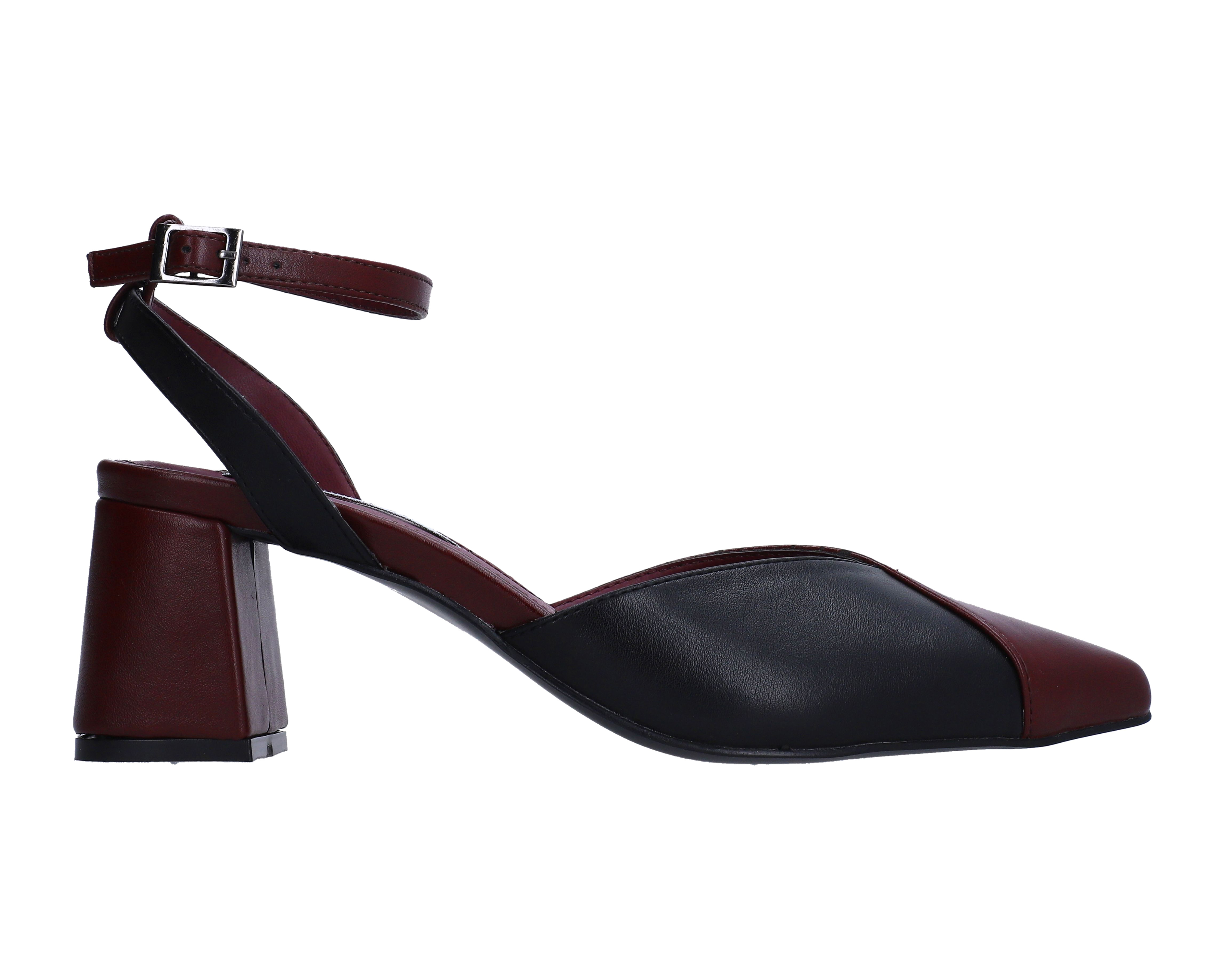 Foto 3 pulgar | Foto 2 | Zapatillas Frida Kollection para Mujer