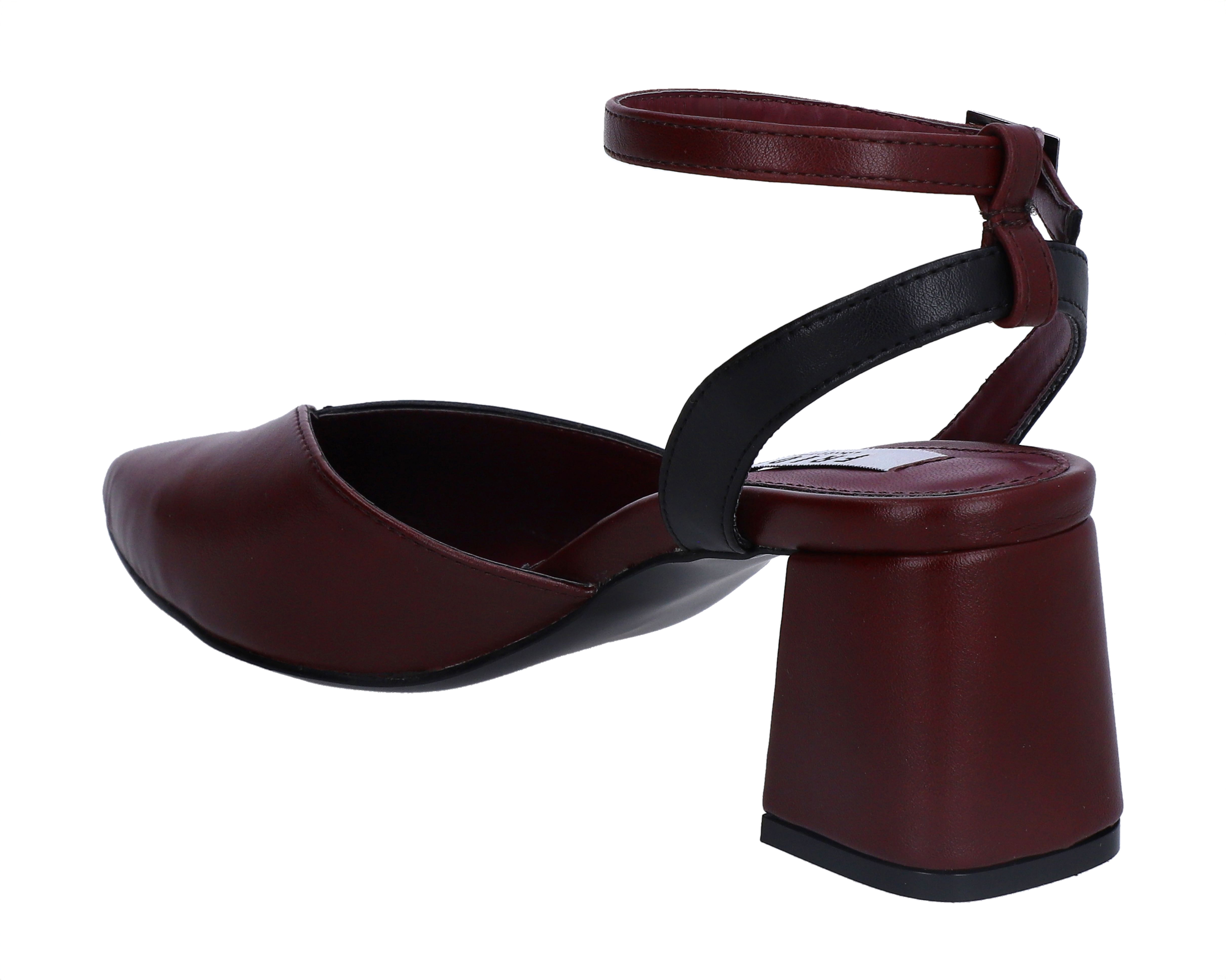 Foto 3 | Foto 3 | Zapatillas Frida Kollection para Mujer