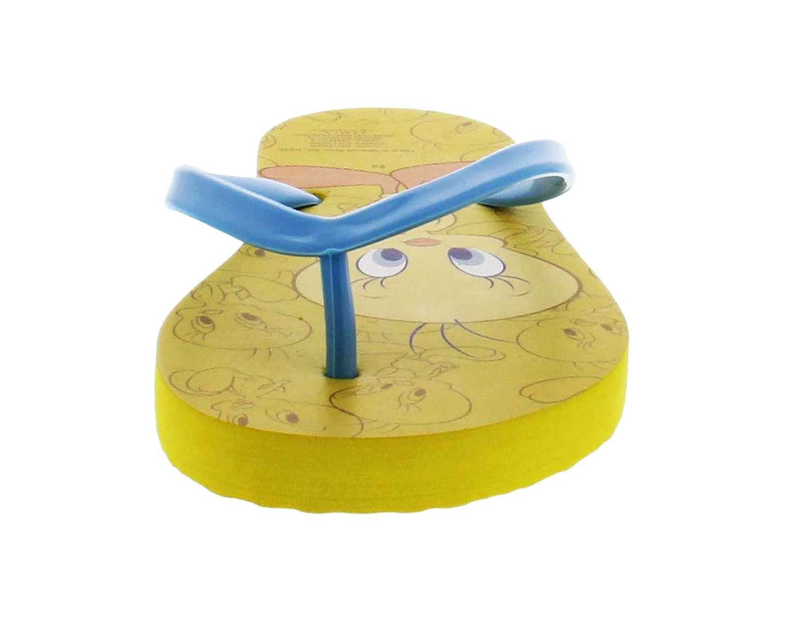 Foto 2 | Foto 2 | Sandalias de Playa Refill Looney Tunes para Mujer