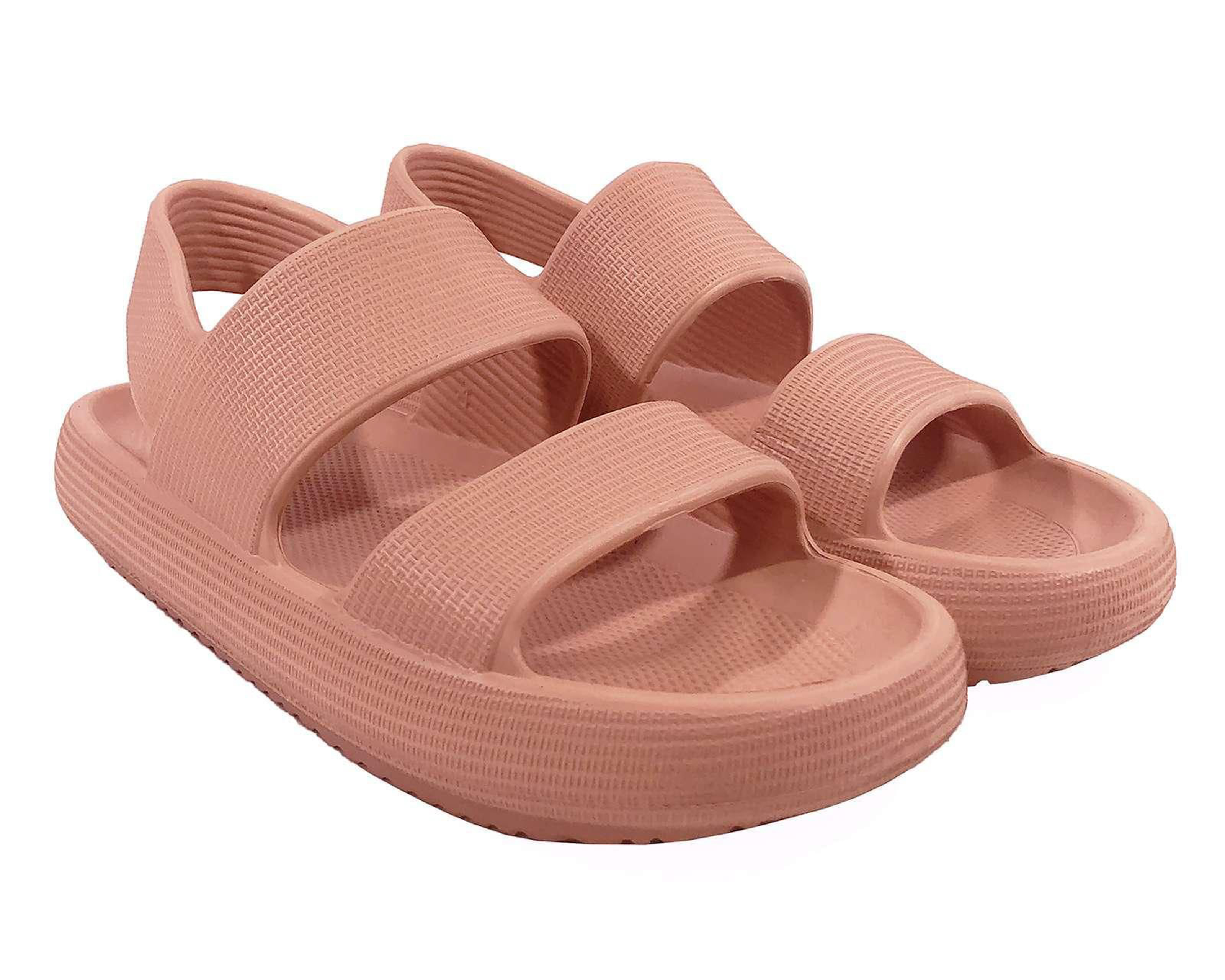 Foto 2 pulgar | Foto 1 | Sandalias de Playa Rio Beach para Mujer