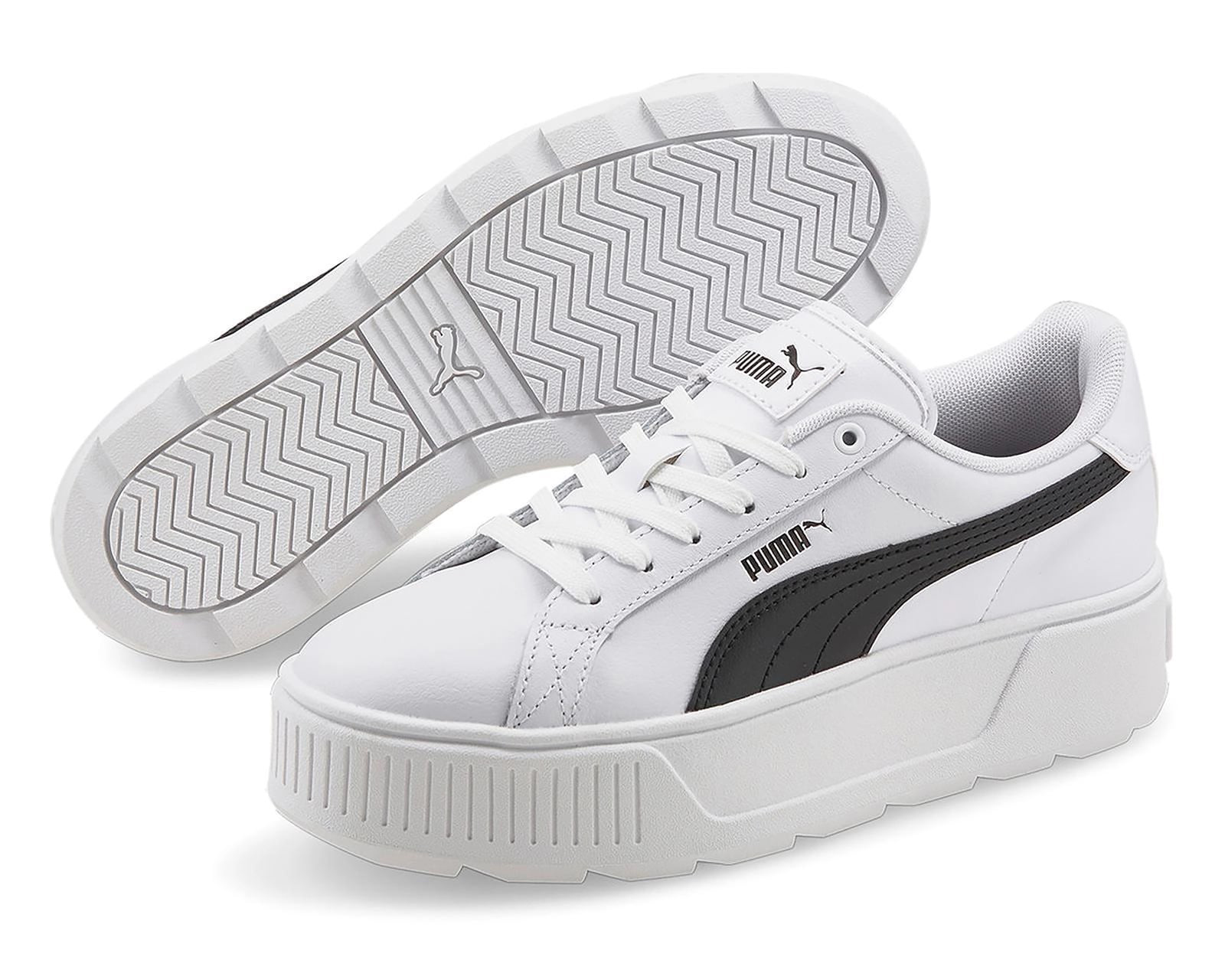 Tenis Puma Karme L para Mujer