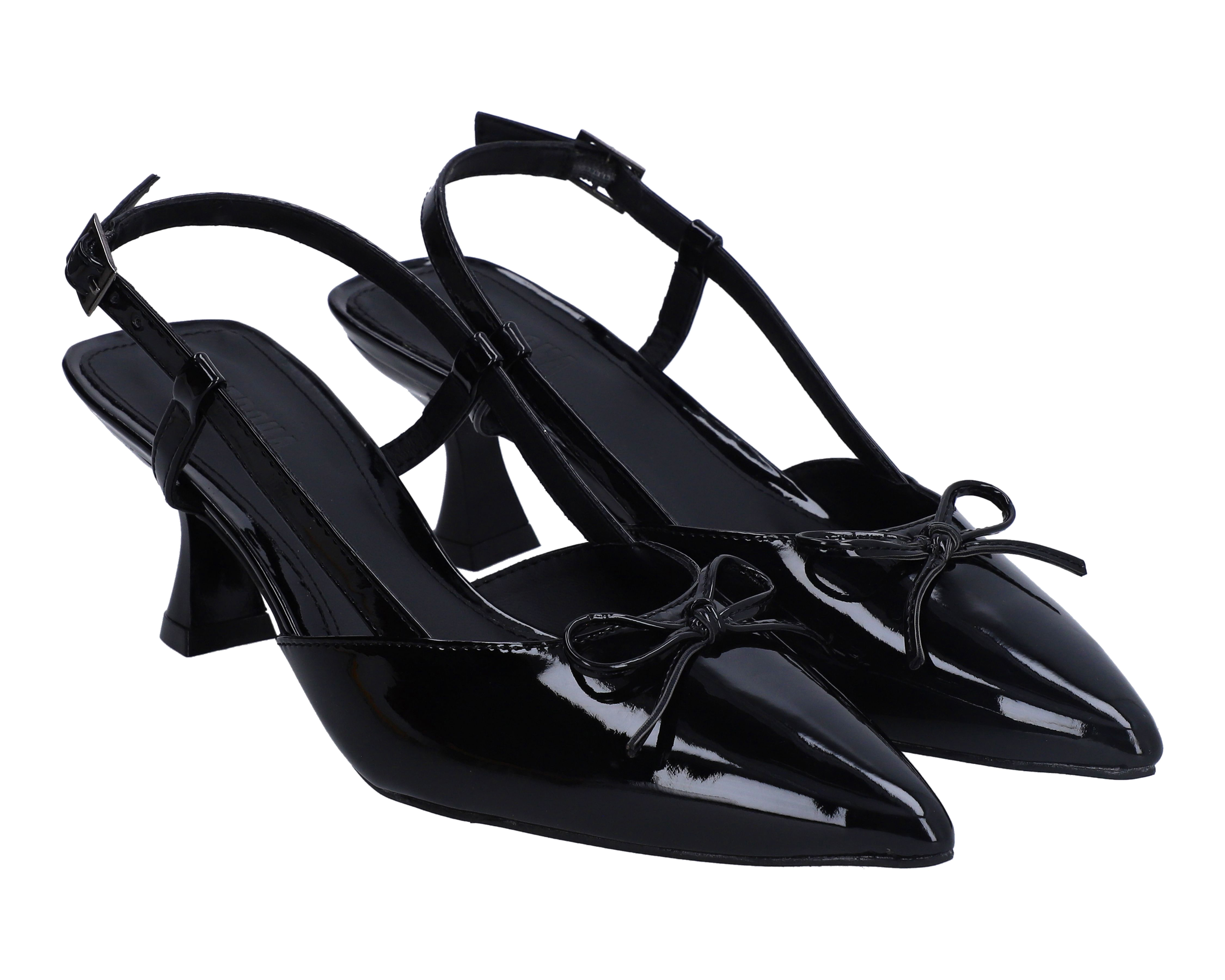 Zapatillas Strona para Mujer