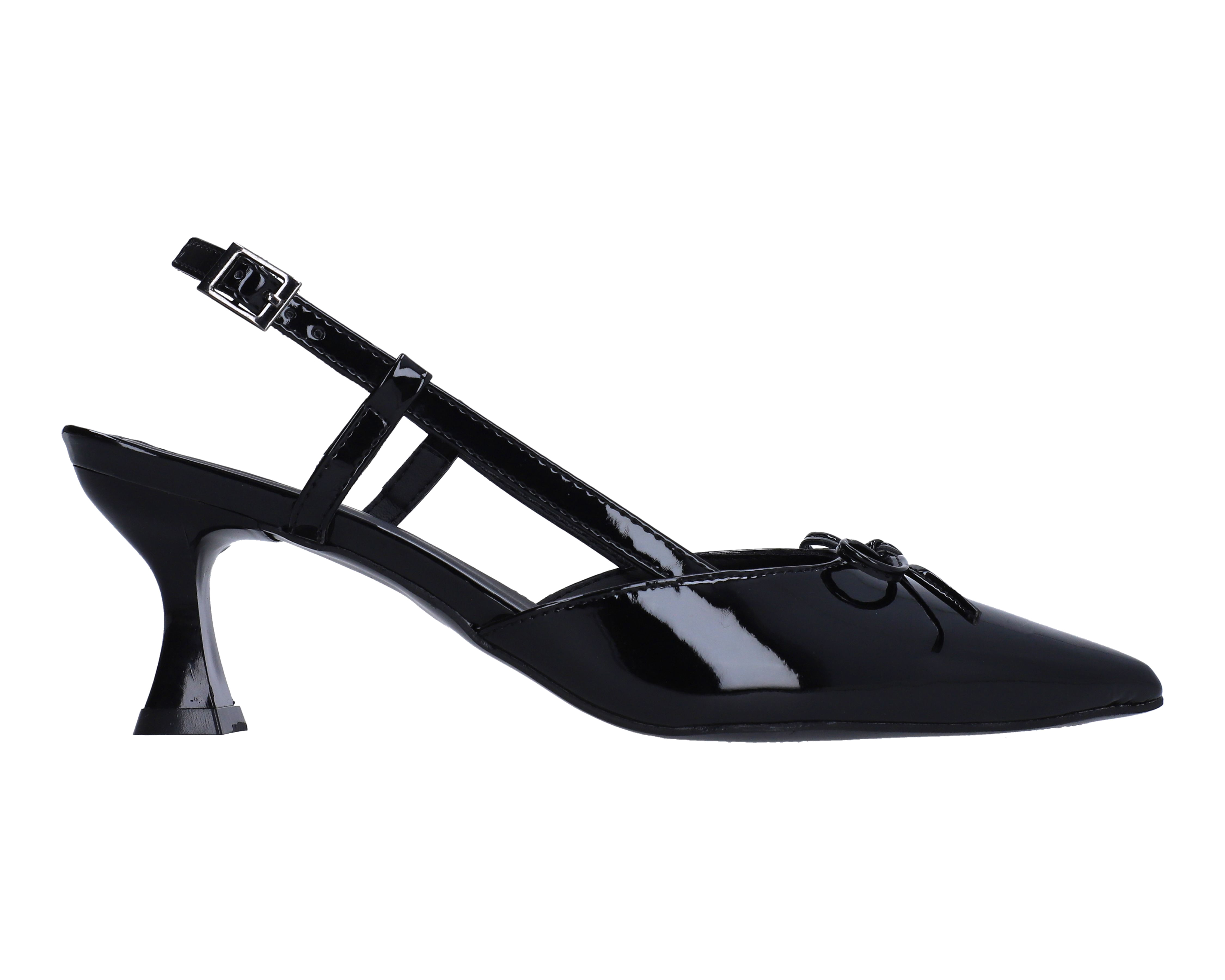 Foto 3 pulgar | Foto 2 | Zapatillas Strona para Mujer