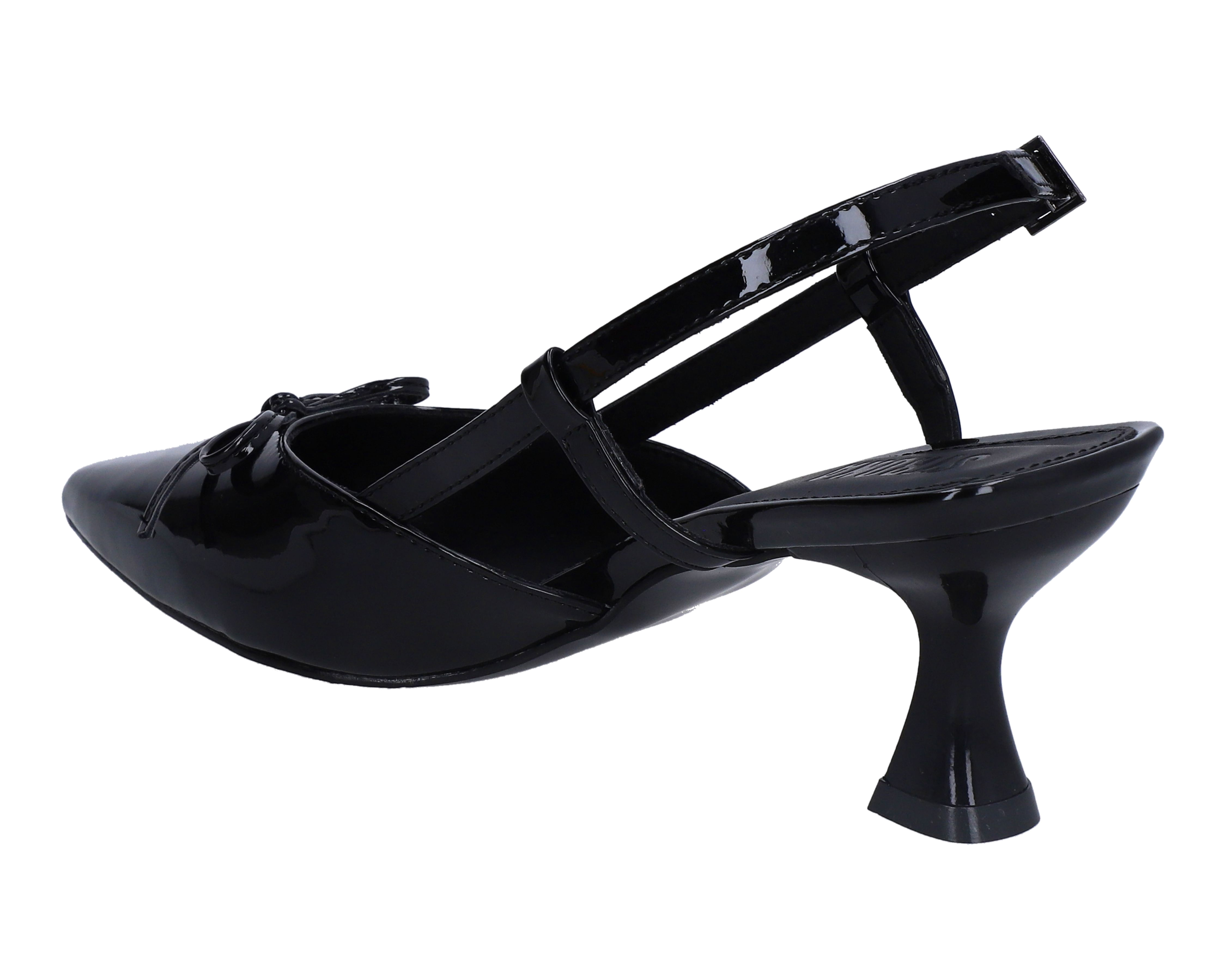 Foto 4 pulgar | Foto 3 | Zapatillas Strona para Mujer