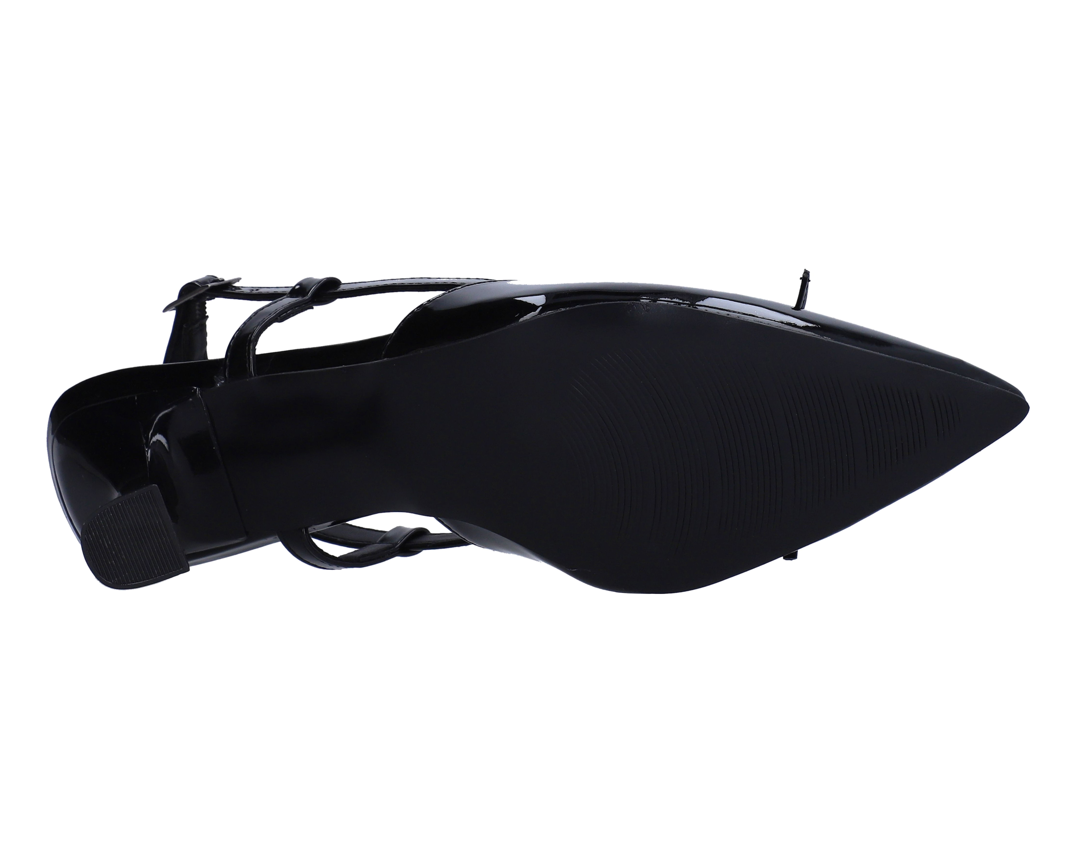 Foto 4 | Foto 4 | Zapatillas Strona para Mujer