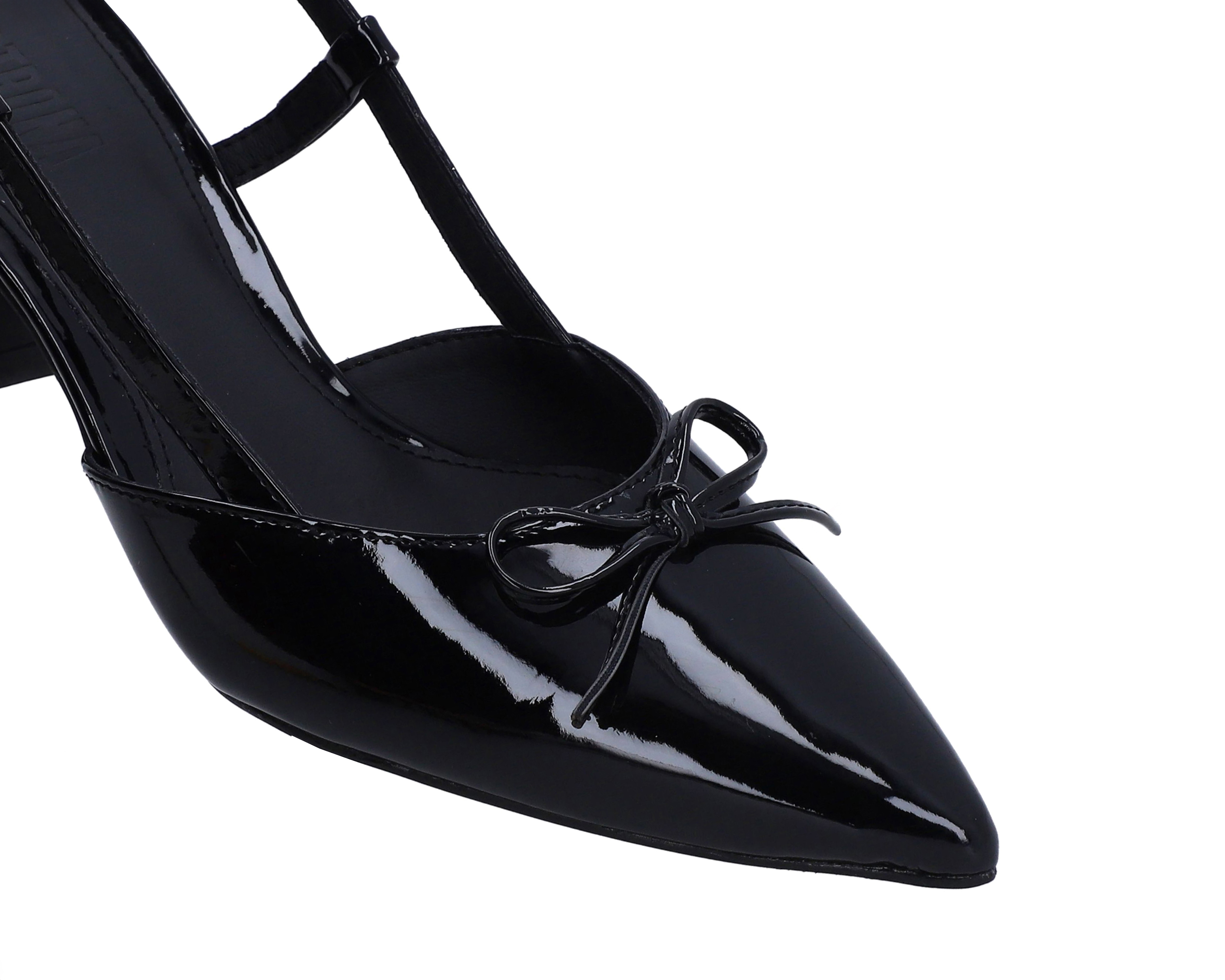 Foto 7 pulgar | Foto 6 | Zapatillas Strona para Mujer