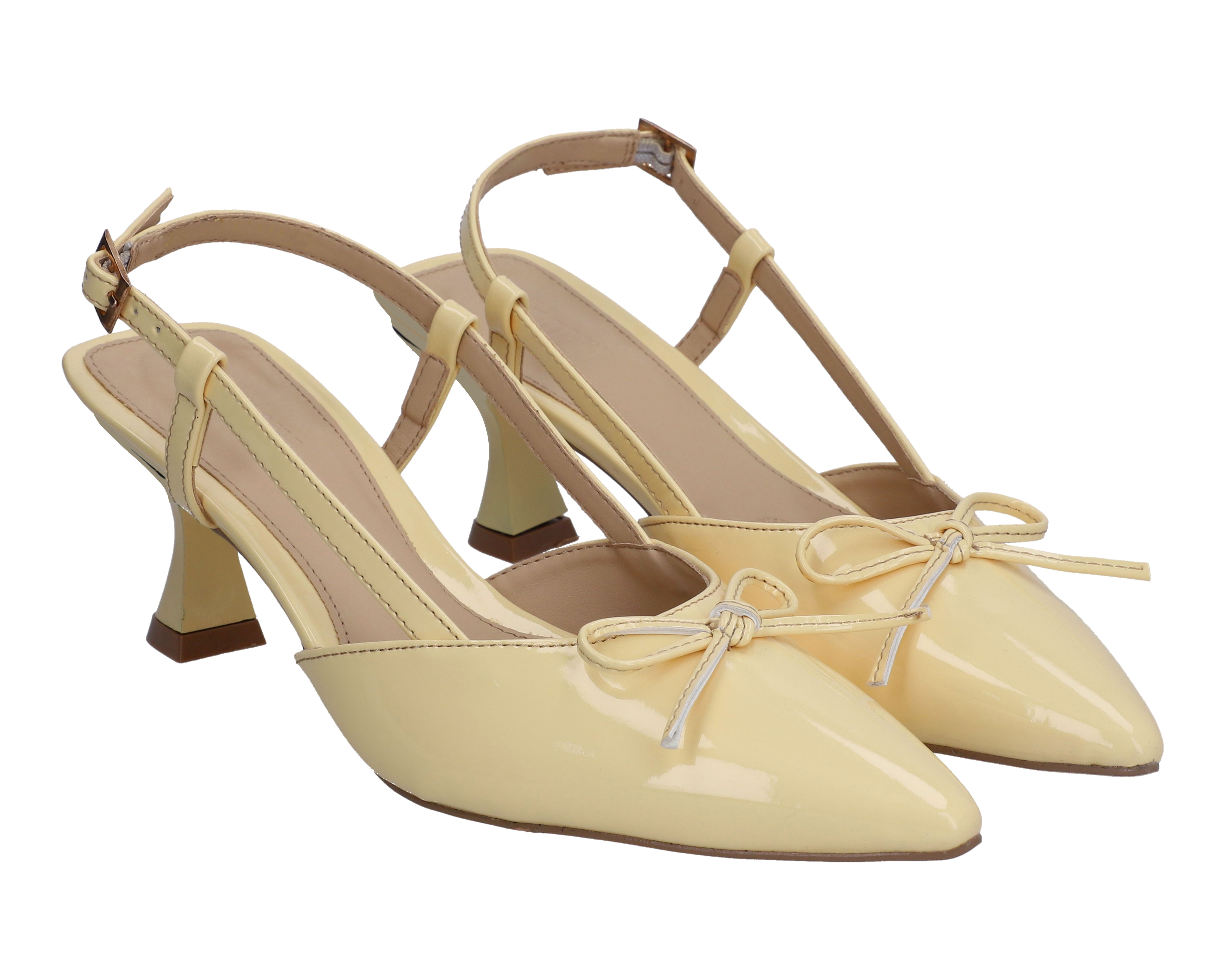 Zapatillas Strona para Mujer