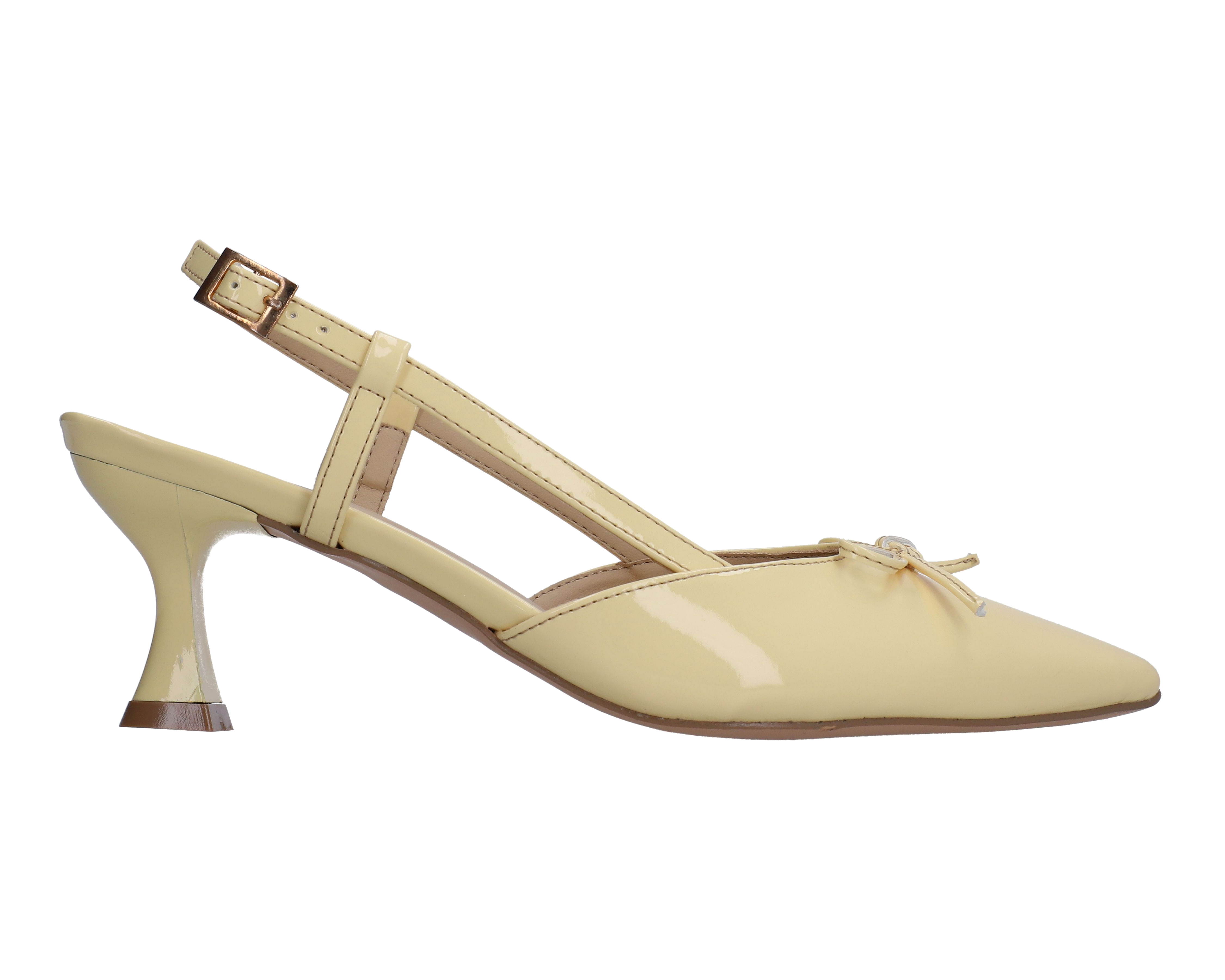 Foto 2 | Foto 2 | Zapatillas Strona para Mujer