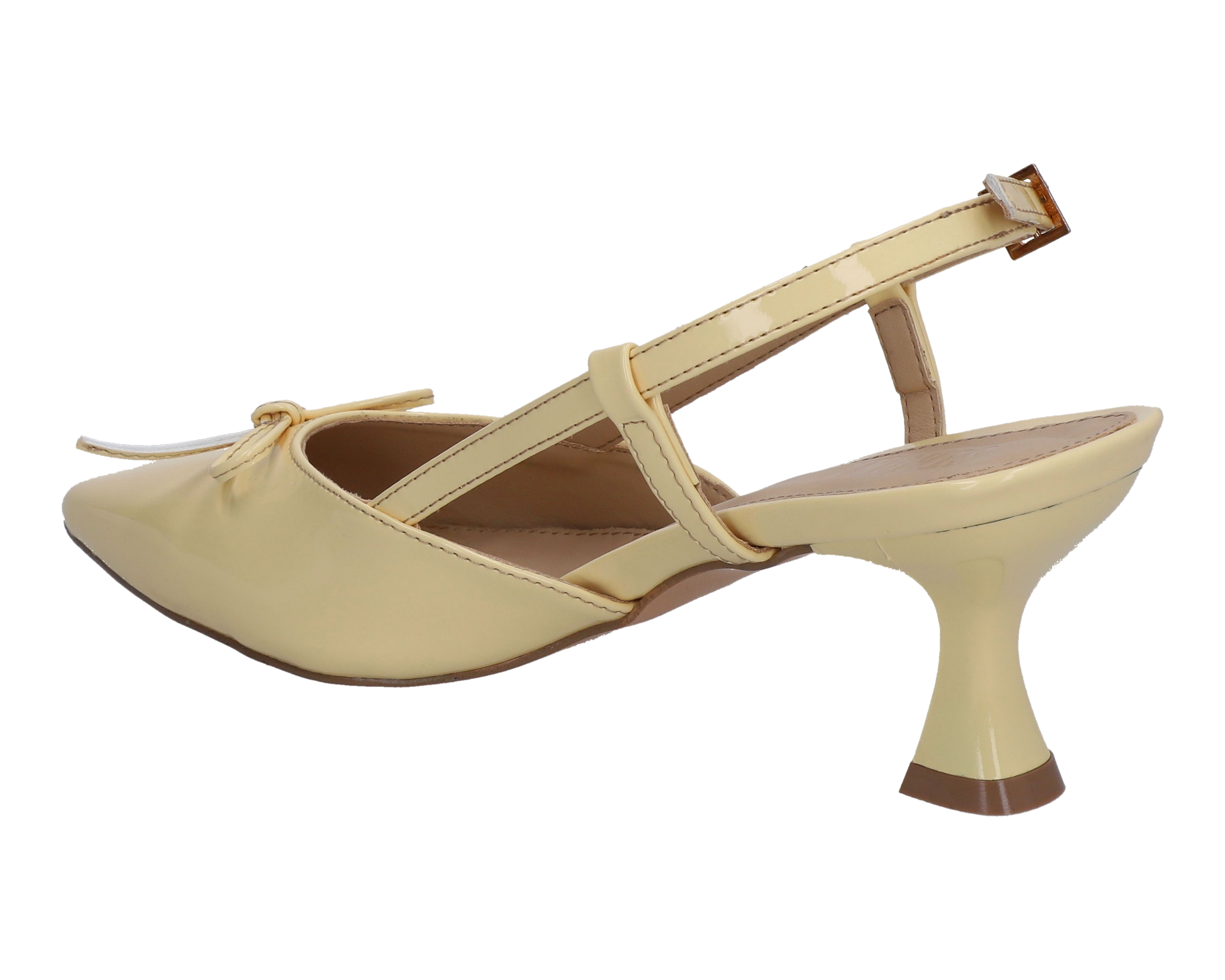 Foto 3 | Foto 3 | Zapatillas Strona para Mujer