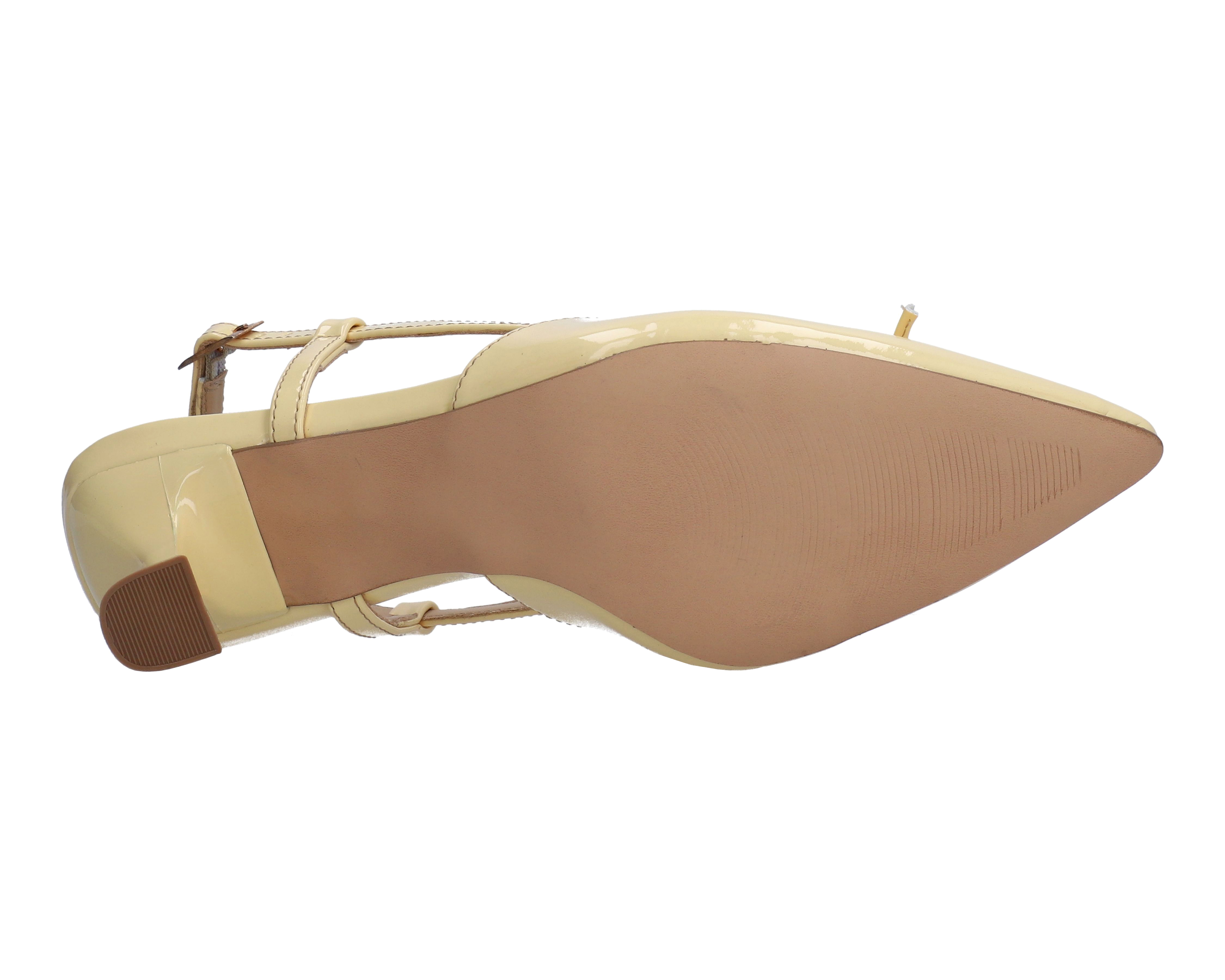 Foto 5 pulgar | Foto 4 | Zapatillas Strona para Mujer