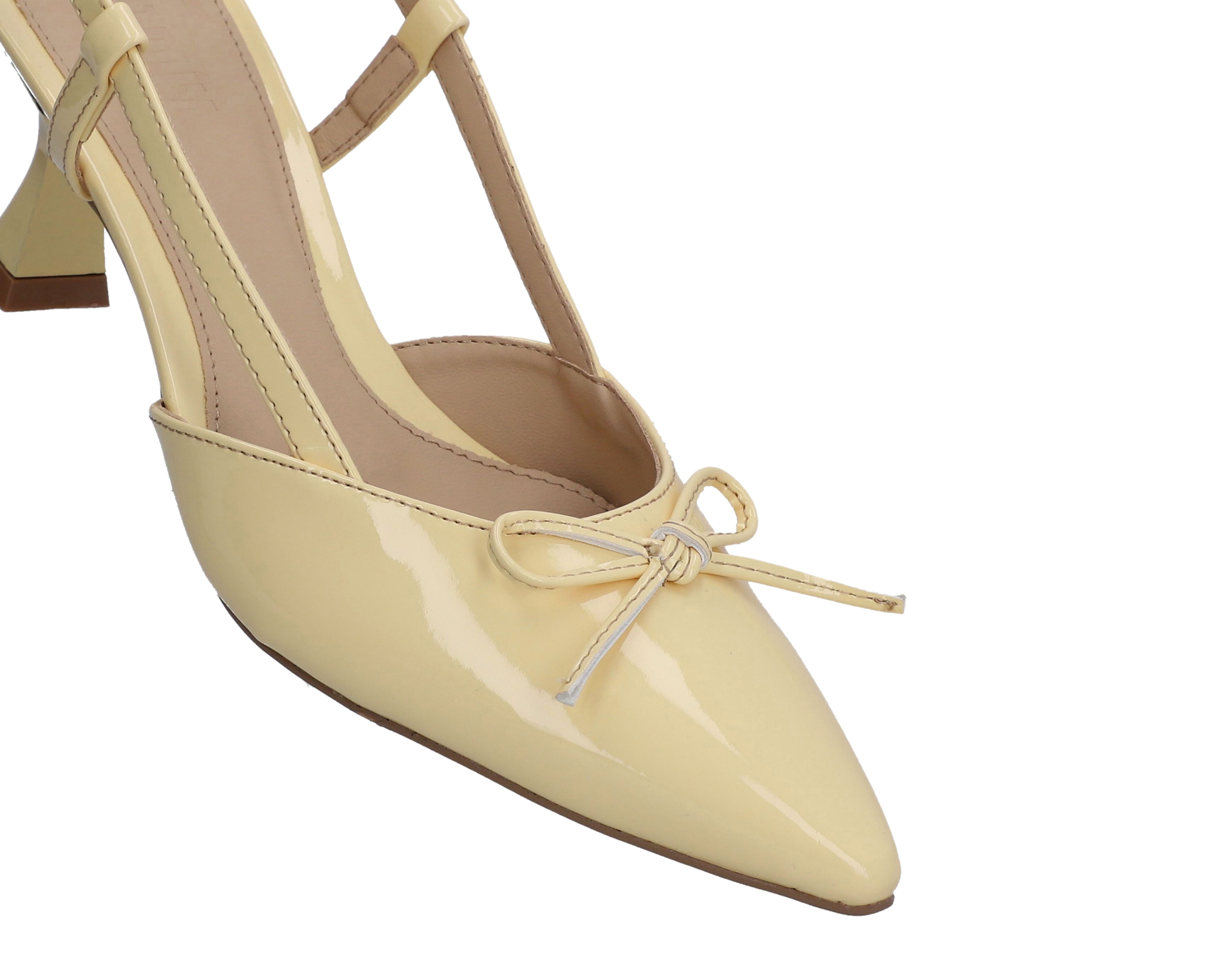 Foto 6 | Foto 6 | Zapatillas Strona para Mujer