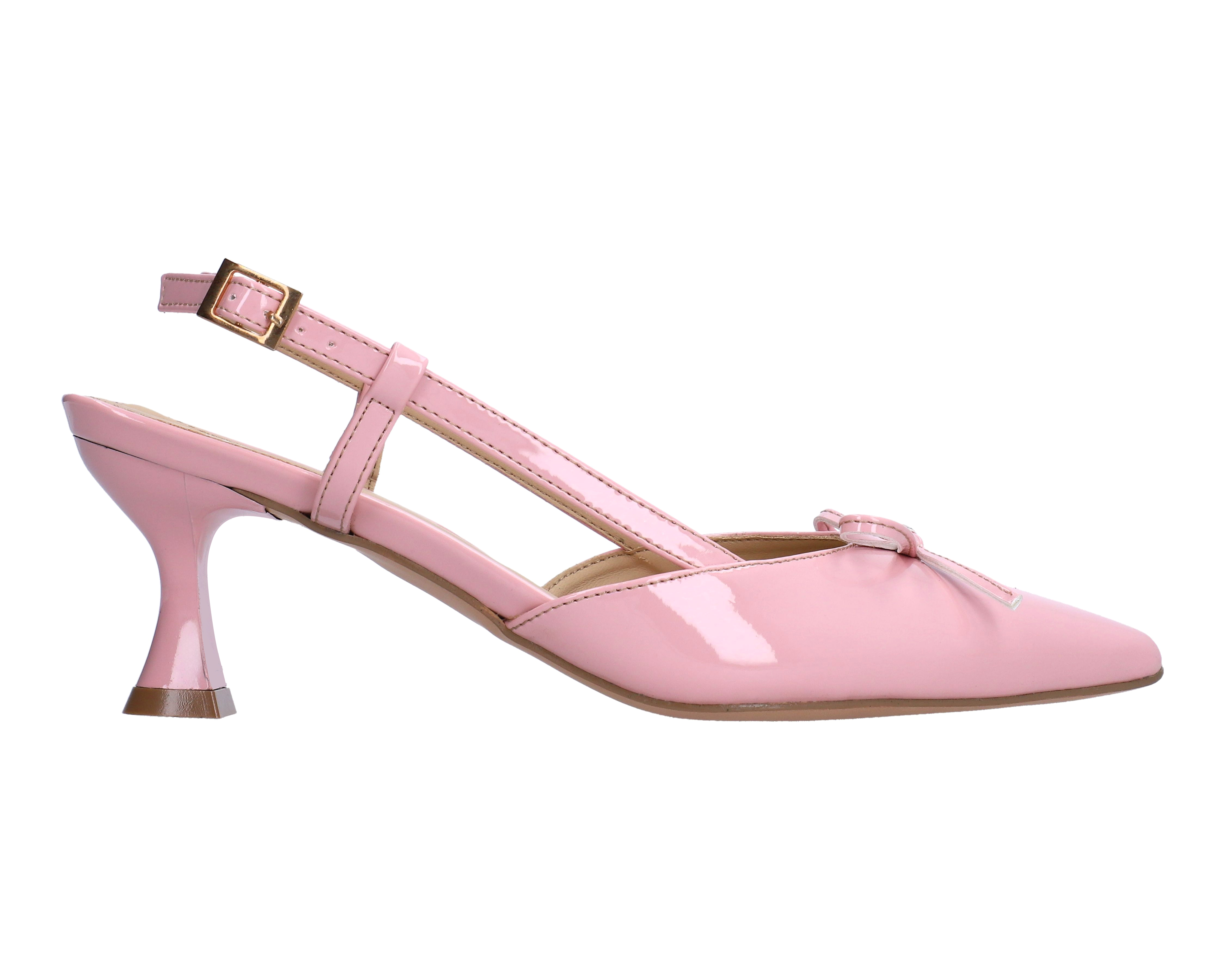 Foto 2 | Foto 2 | Zapatillas Strona para Mujer