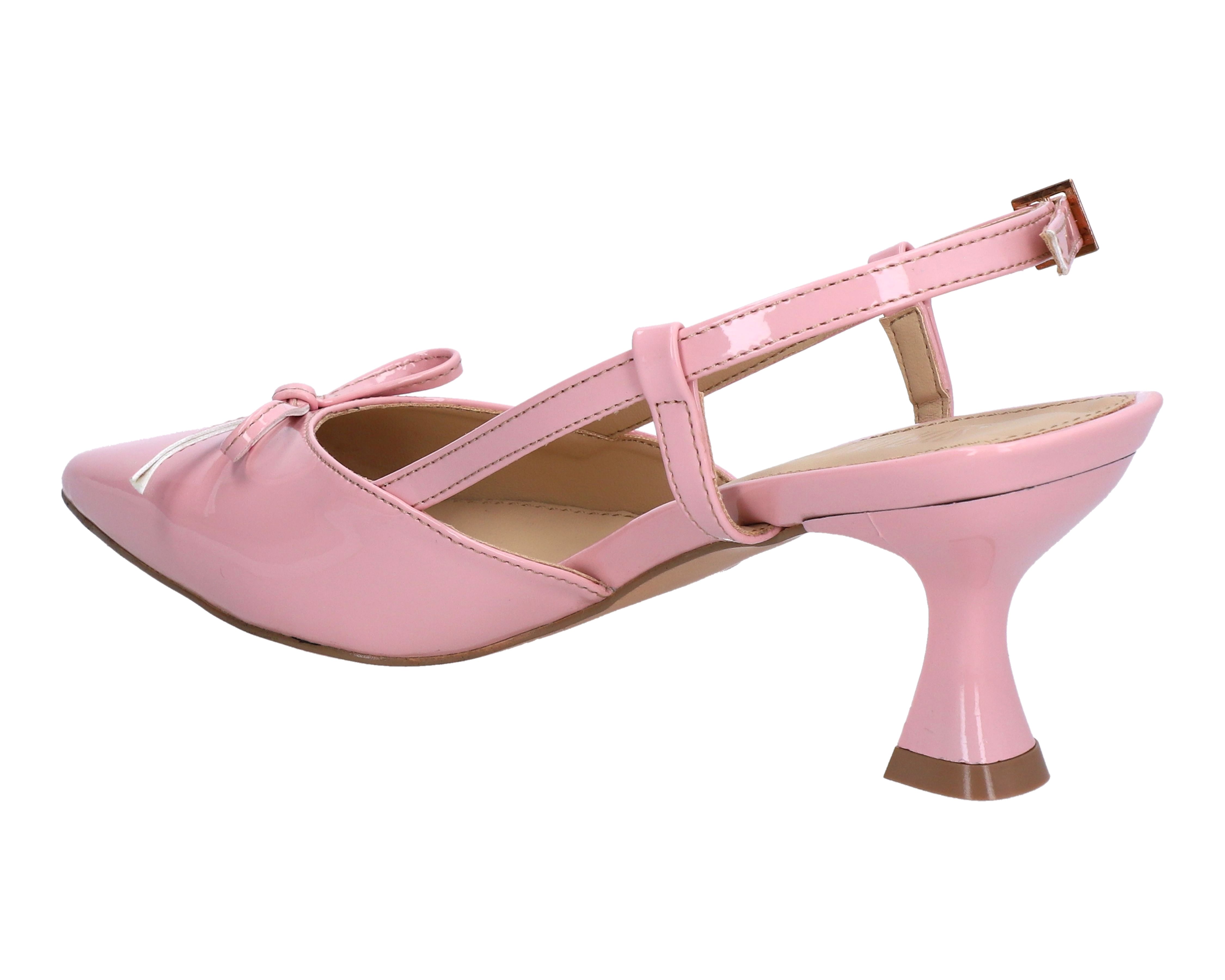 Foto 3 | Foto 3 | Zapatillas Strona para Mujer