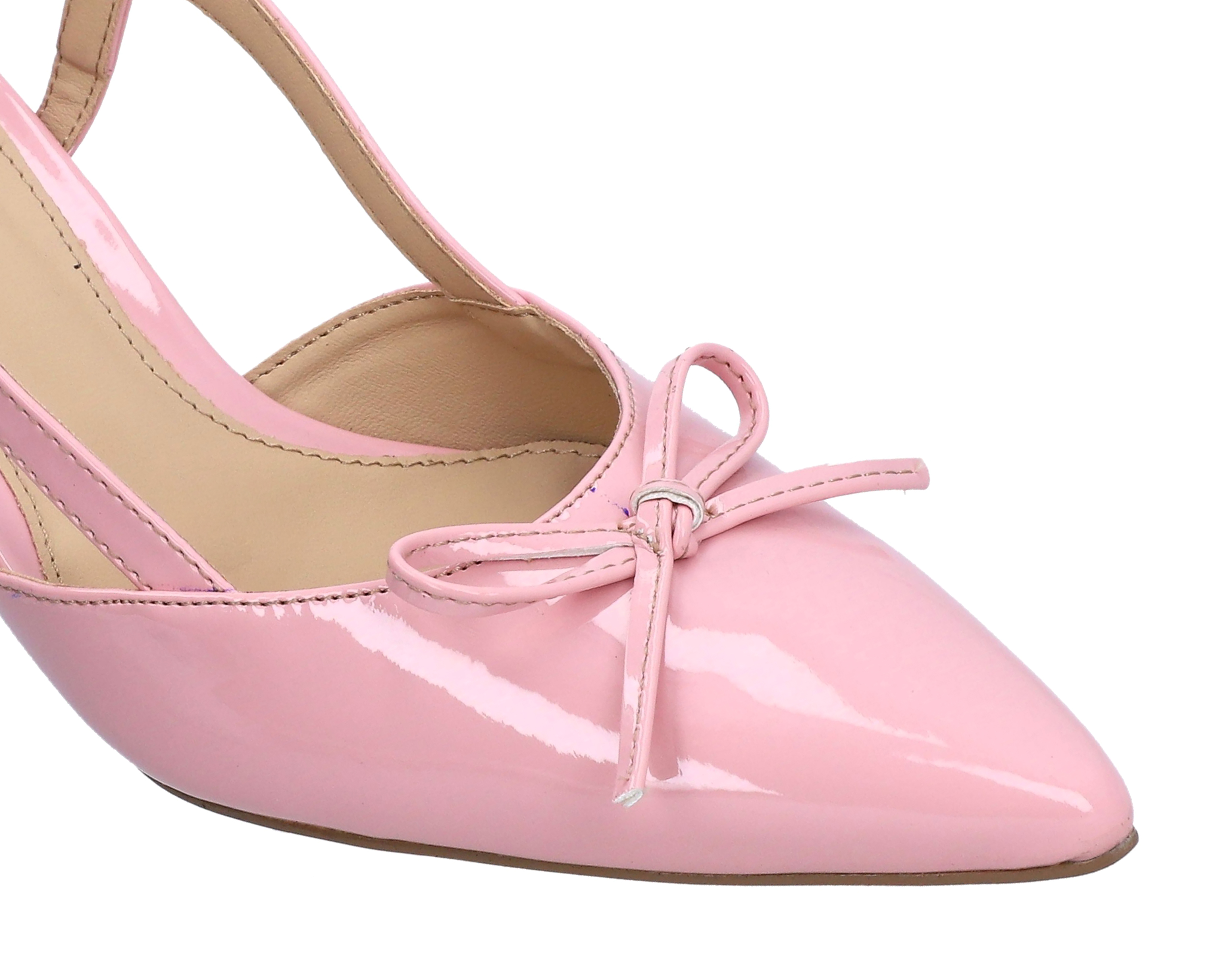 Foto 6 | Foto 6 | Zapatillas Strona para Mujer