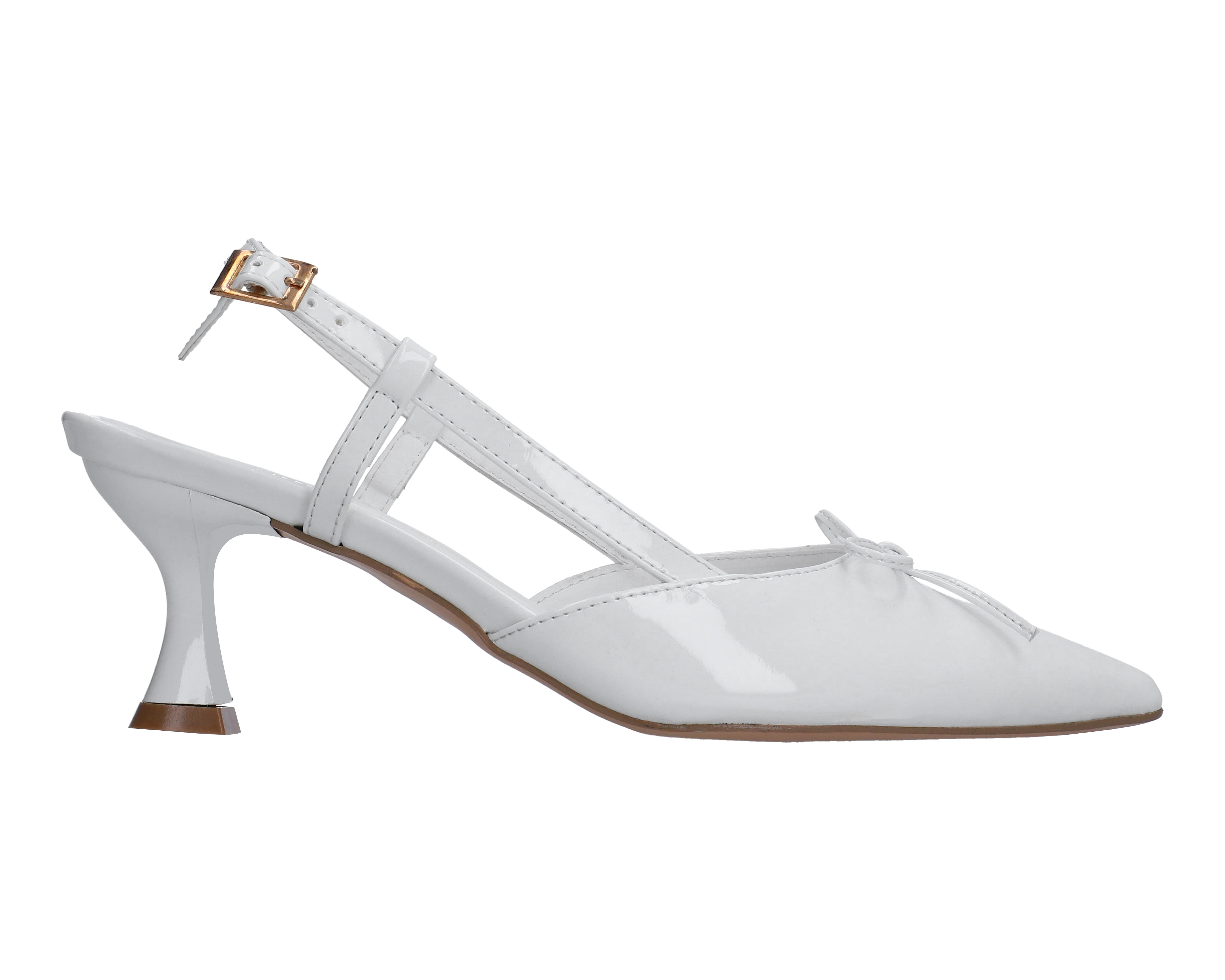 Foto 2 | Foto 2 | Zapatillas Strona para Mujer