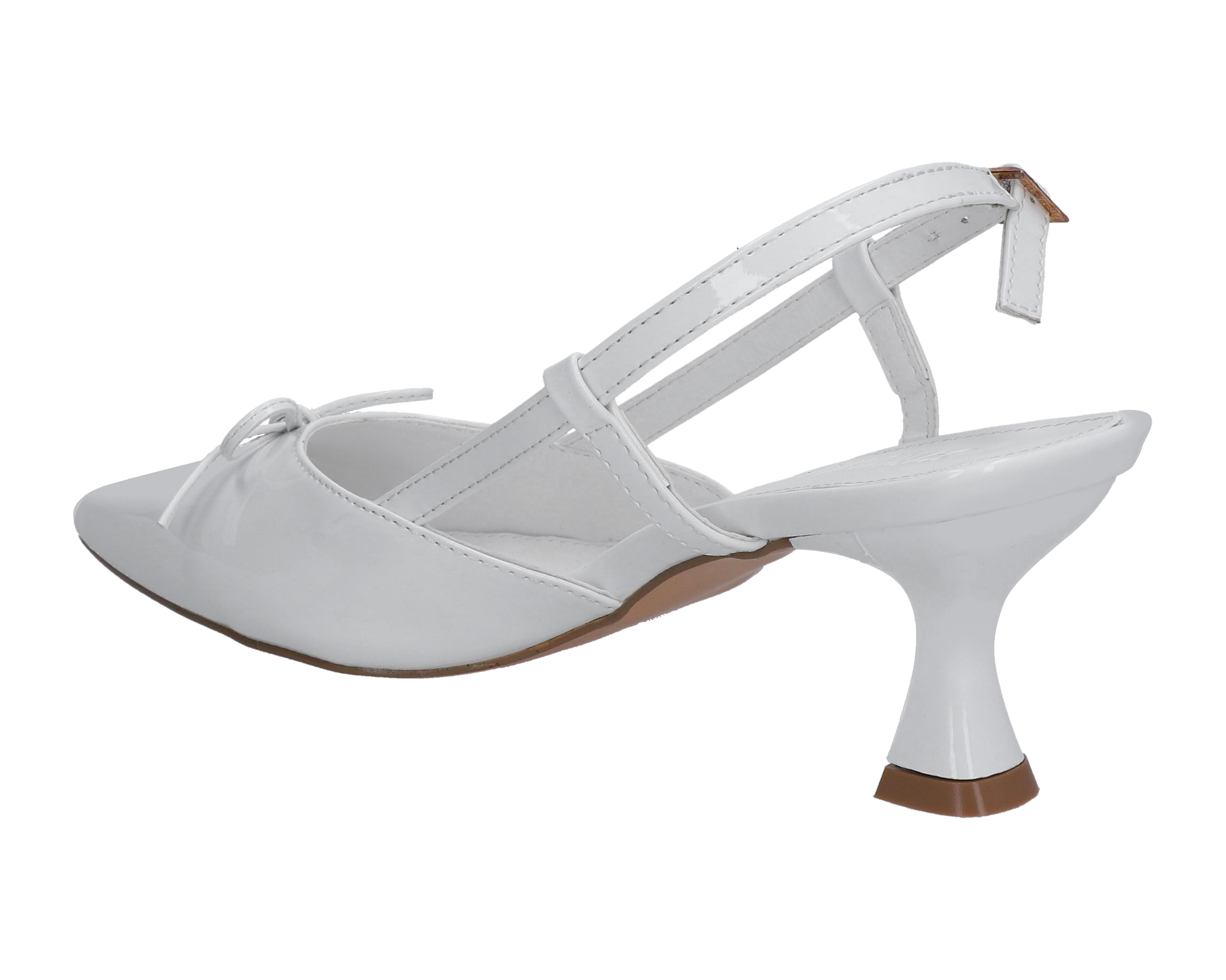 Foto 3 | Foto 3 | Zapatillas Strona para Mujer