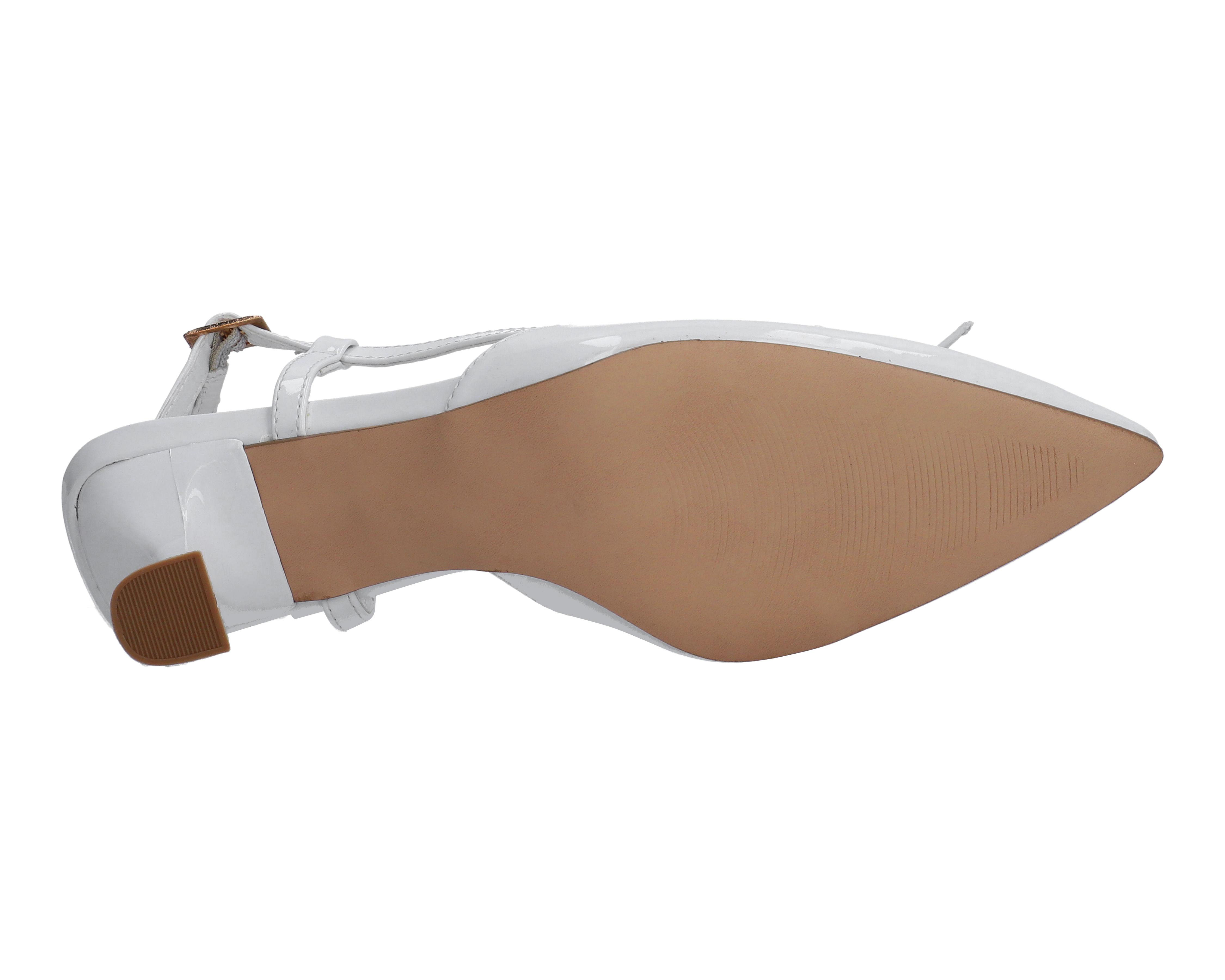 Foto 4 | Foto 4 | Zapatillas Strona para Mujer