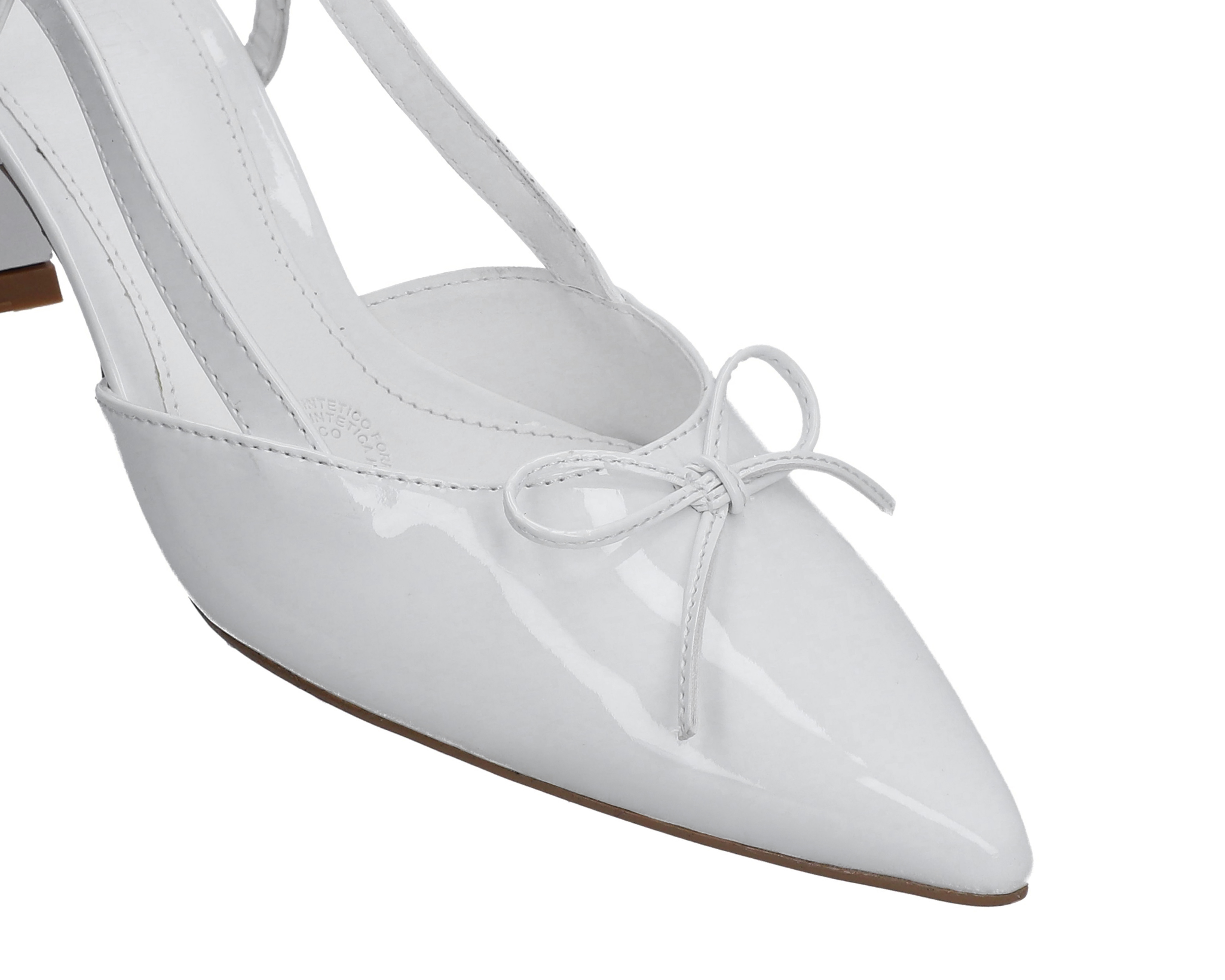 Foto 7 pulgar | Foto 6 | Zapatillas Strona para Mujer