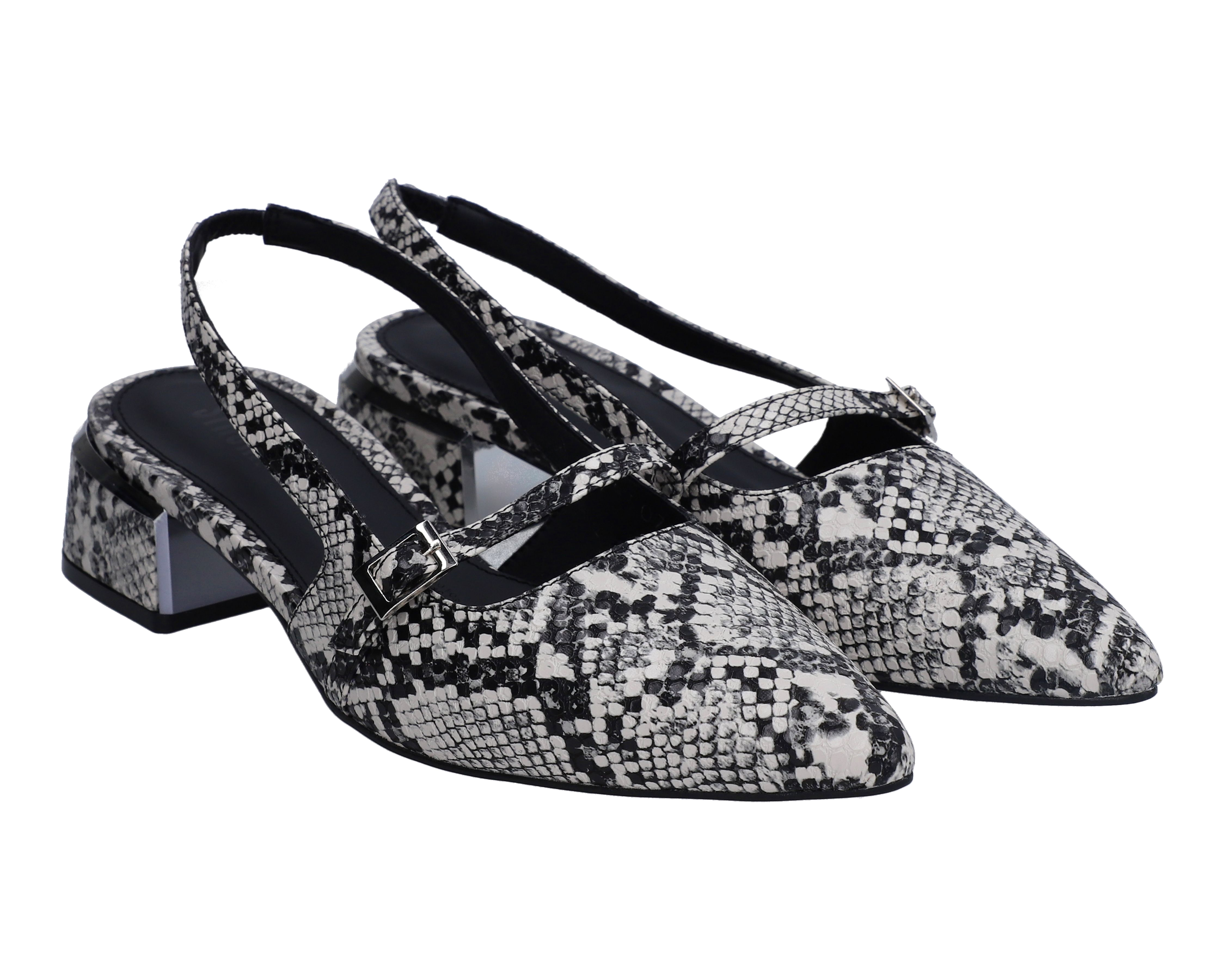 Foto 1 | Foto 1 | Zapatillas Strona para Mujer