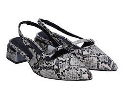 Zapatillas Strona para Mujer