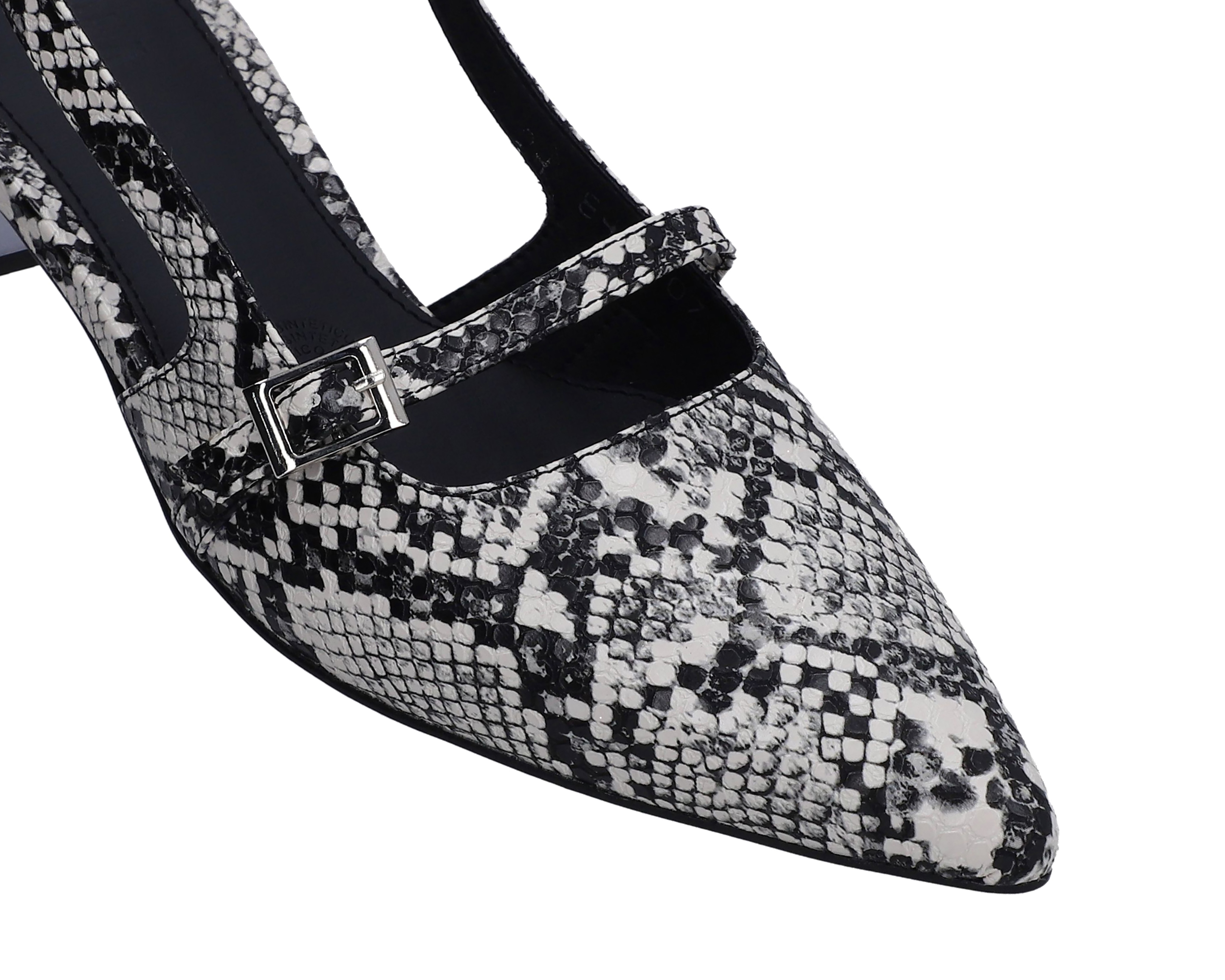 Foto 6 | Foto 6 | Zapatillas Strona para Mujer