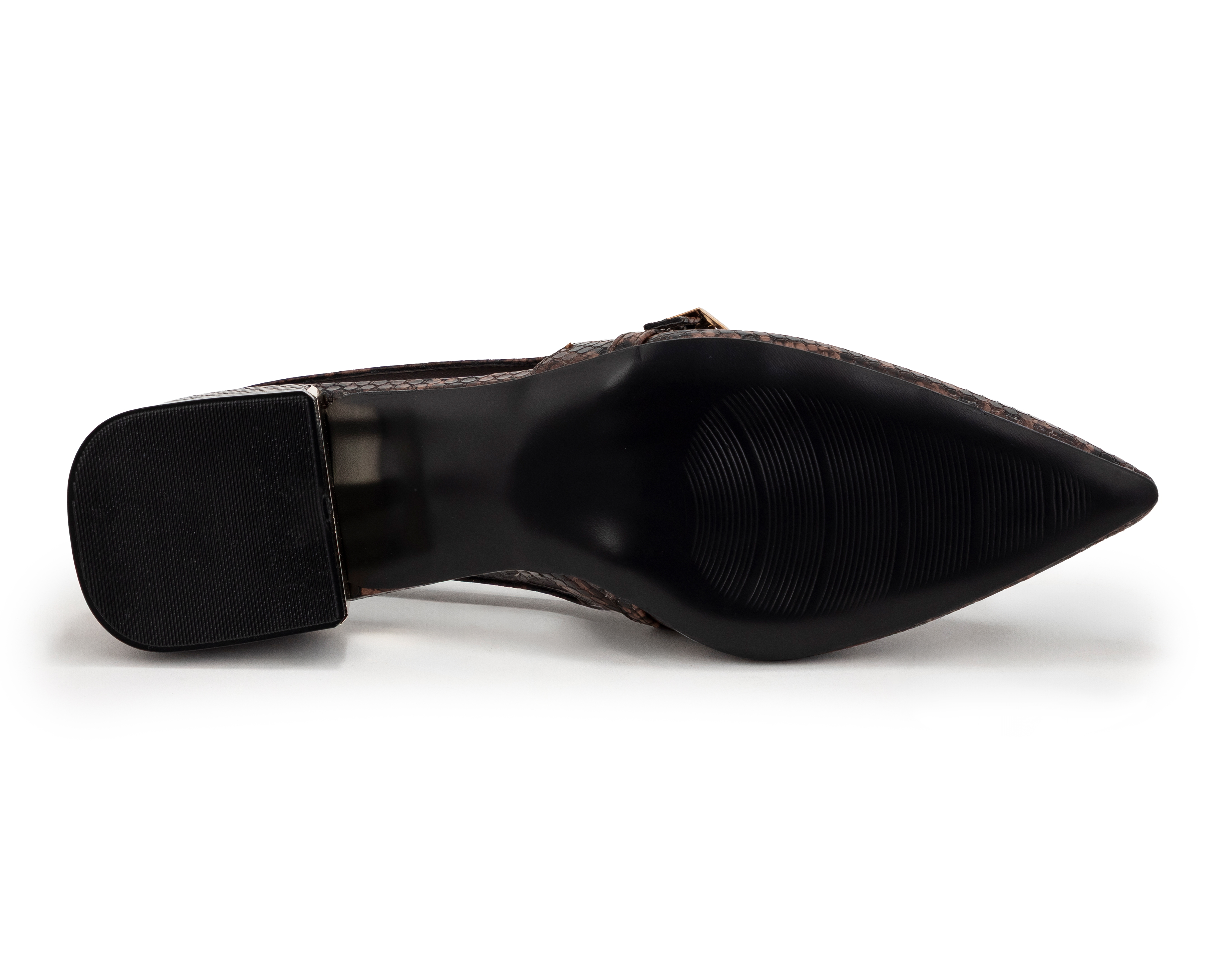 Foto 5 pulgar | Foto 4 | Zapatillas Strona para Mujer