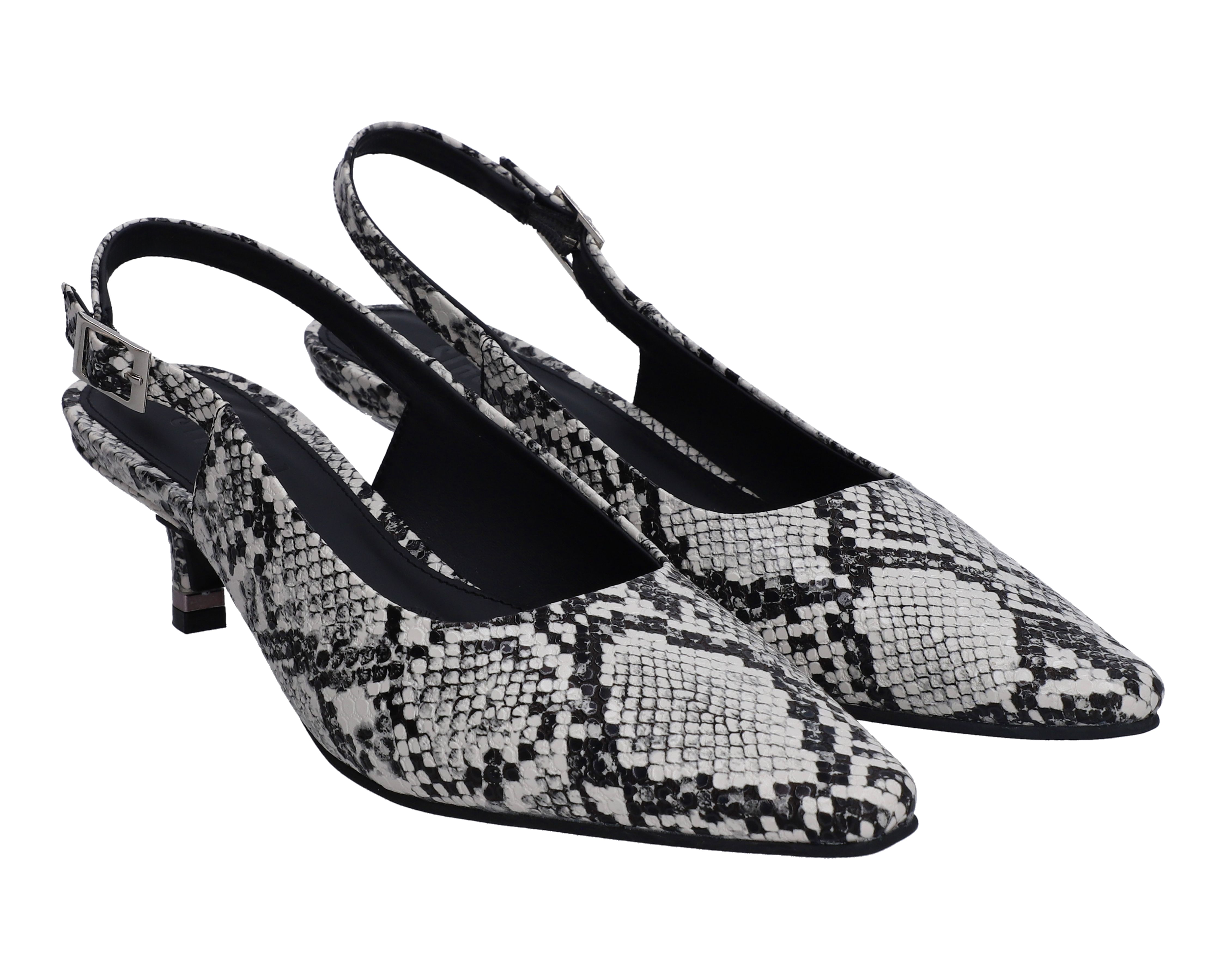 Foto 1 | Foto 1 | Zapatillas Strona para Mujer