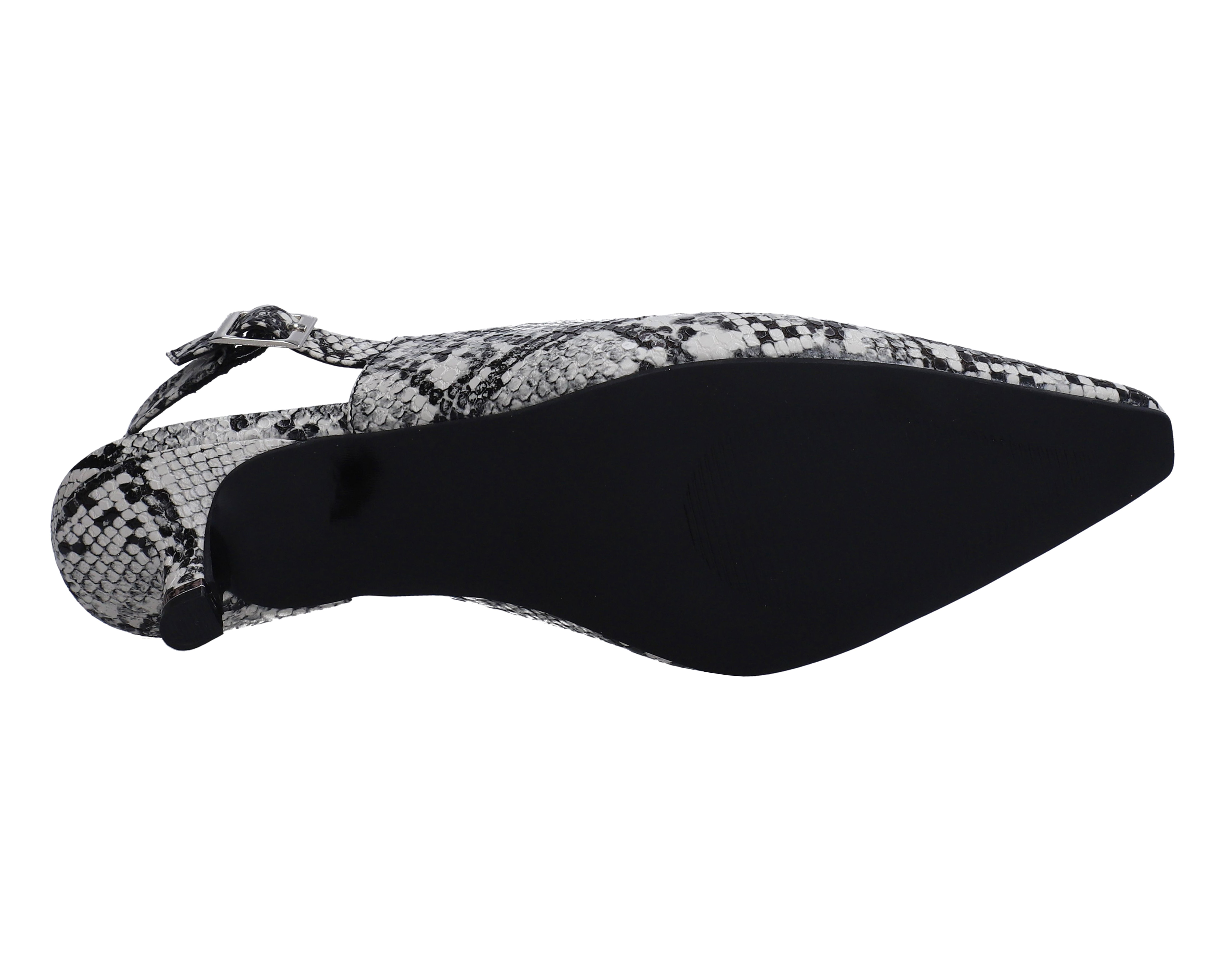 Foto 4 | Foto 4 | Zapatillas Strona para Mujer