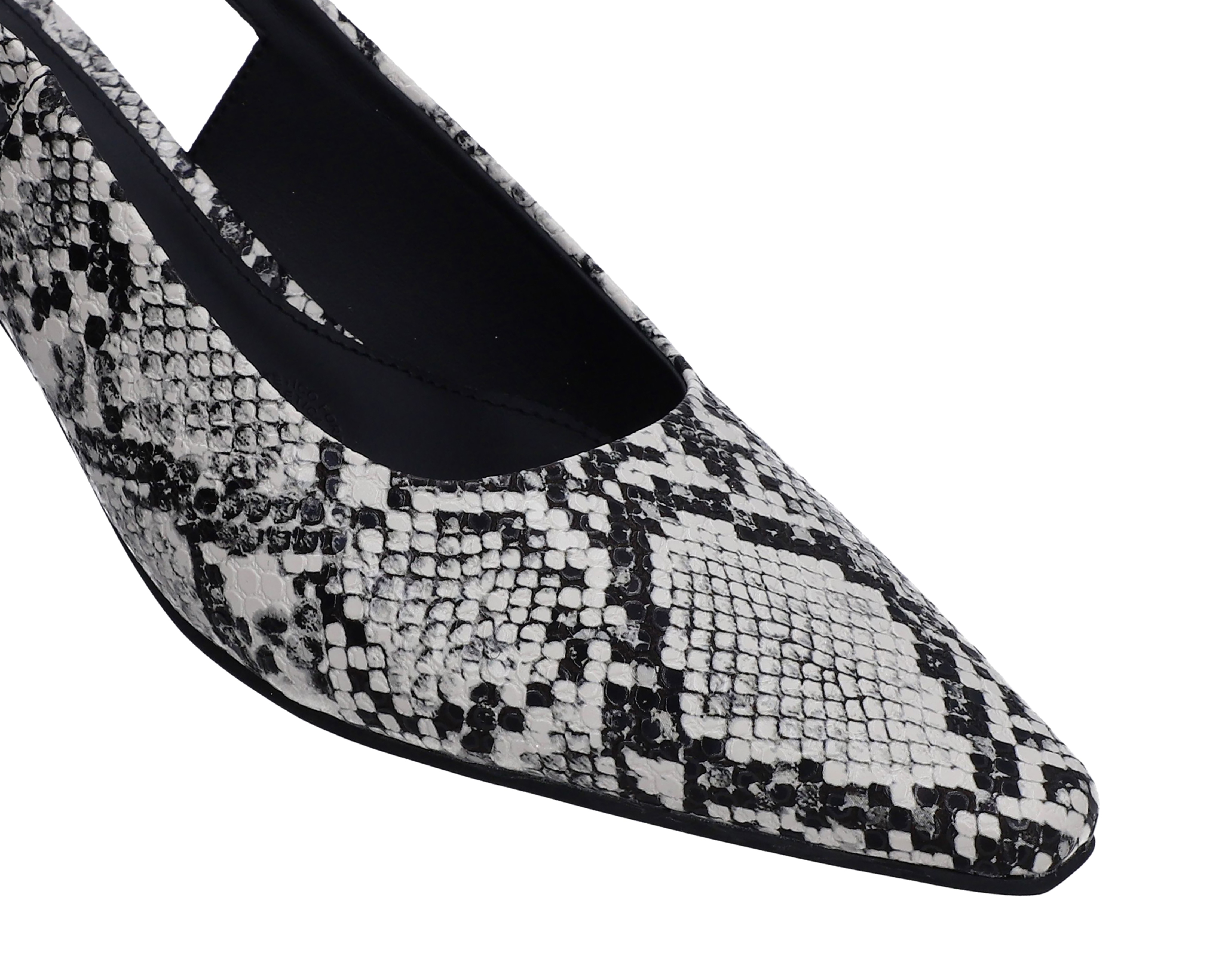 Foto 7 pulgar | Foto 6 | Zapatillas Strona para Mujer