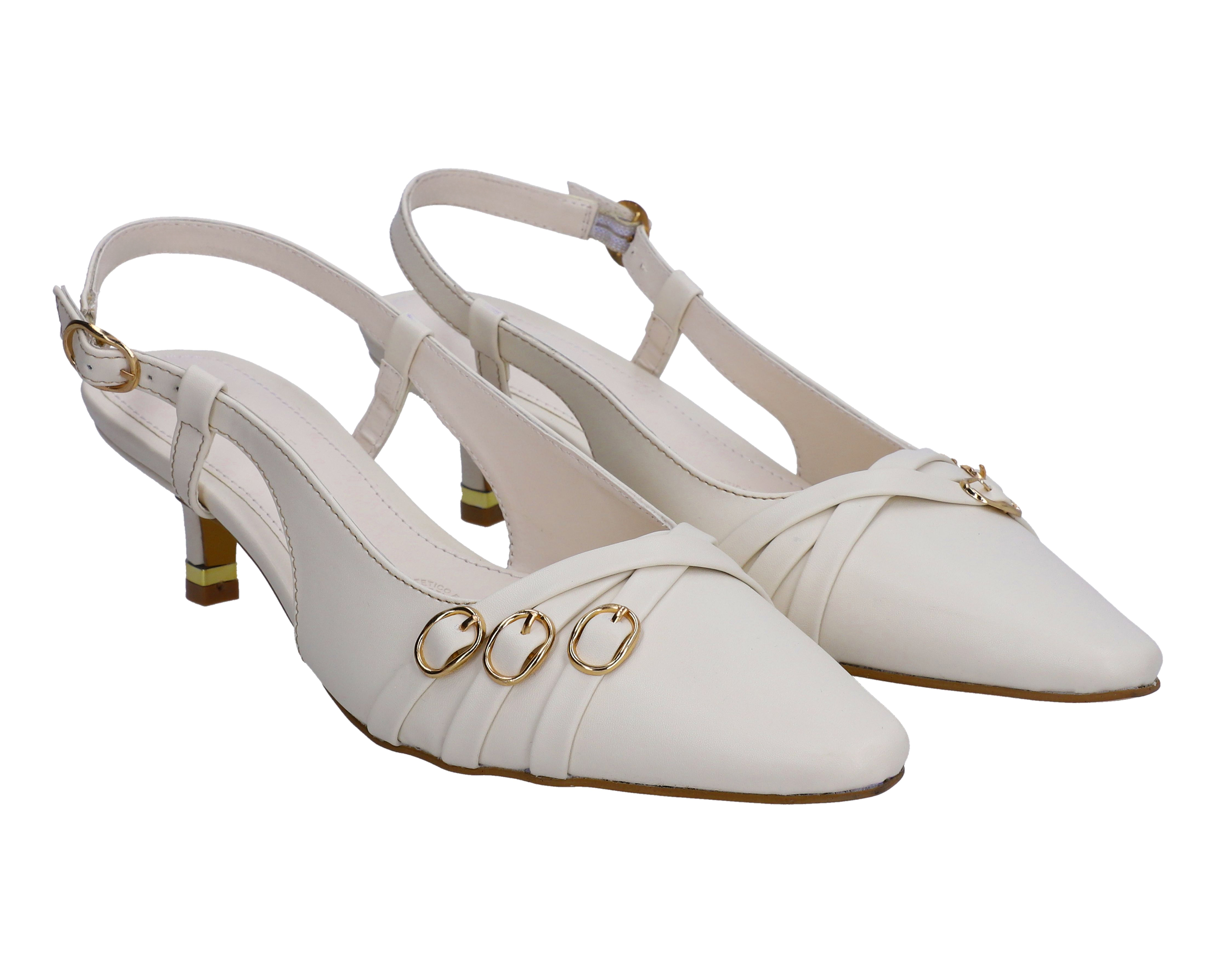 Foto 1 | Foto 1 | Zapatillas Strona para Mujer