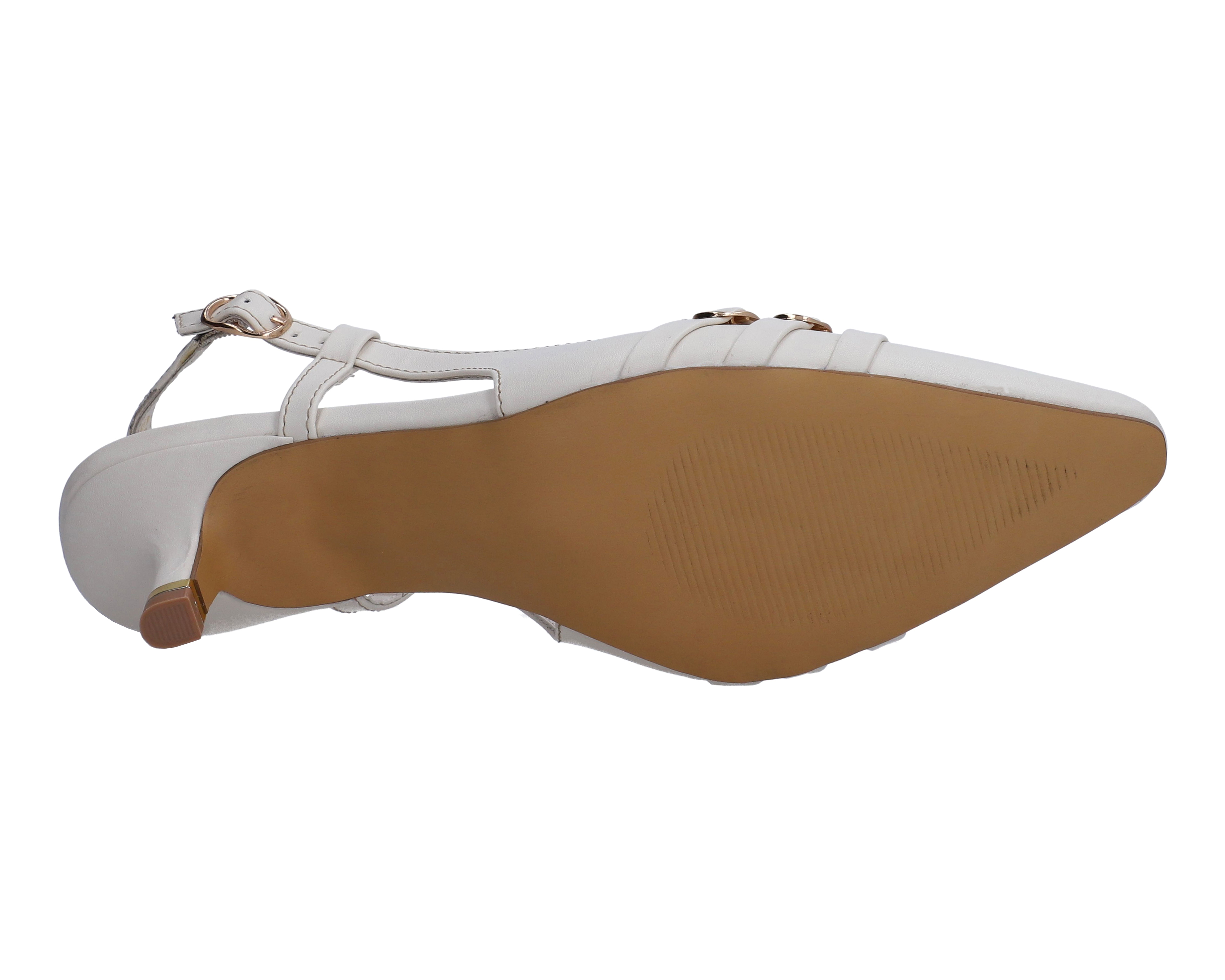 Foto 5 pulgar | Foto 4 | Zapatillas Strona para Mujer