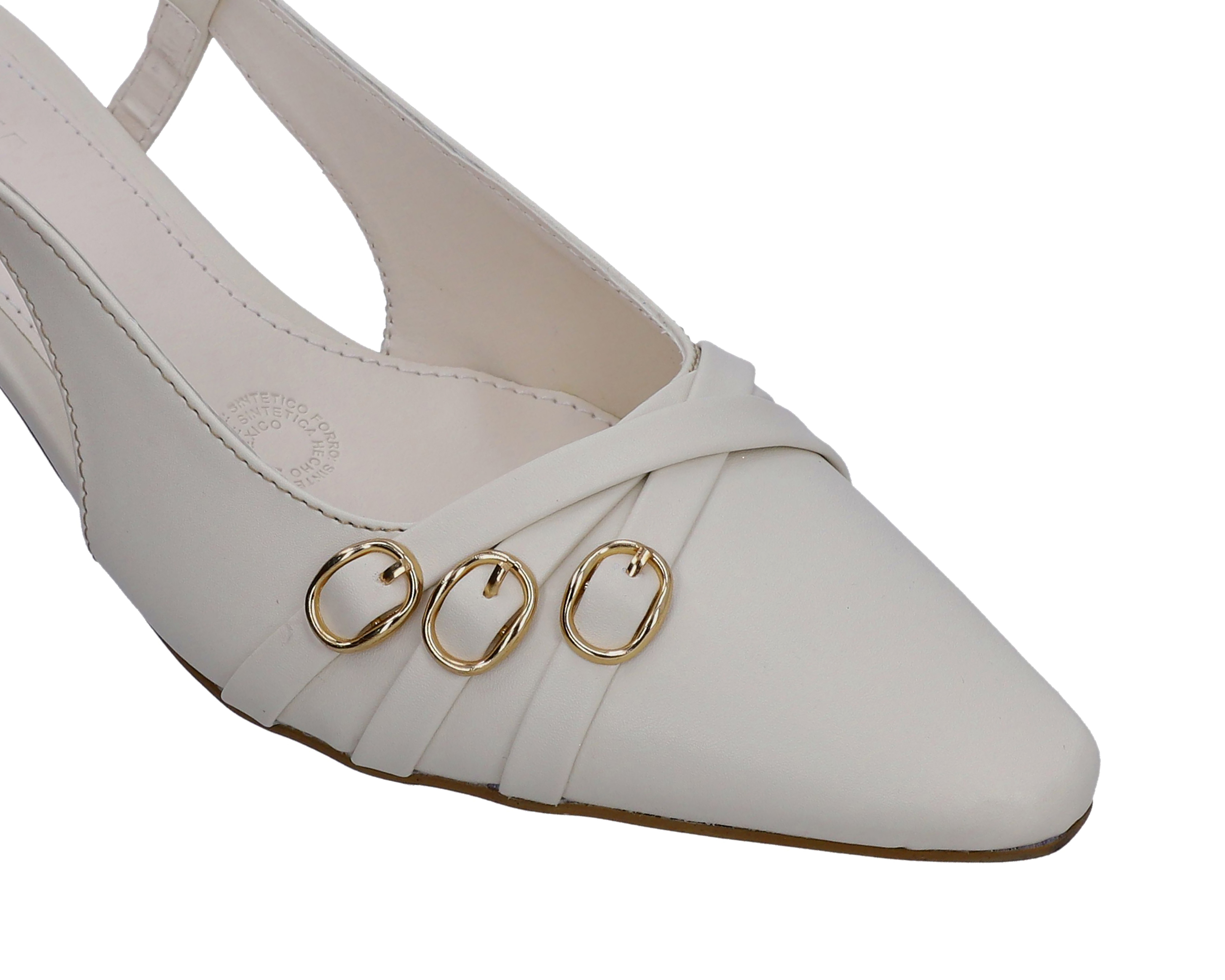 Foto 6 | Foto 6 | Zapatillas Strona para Mujer