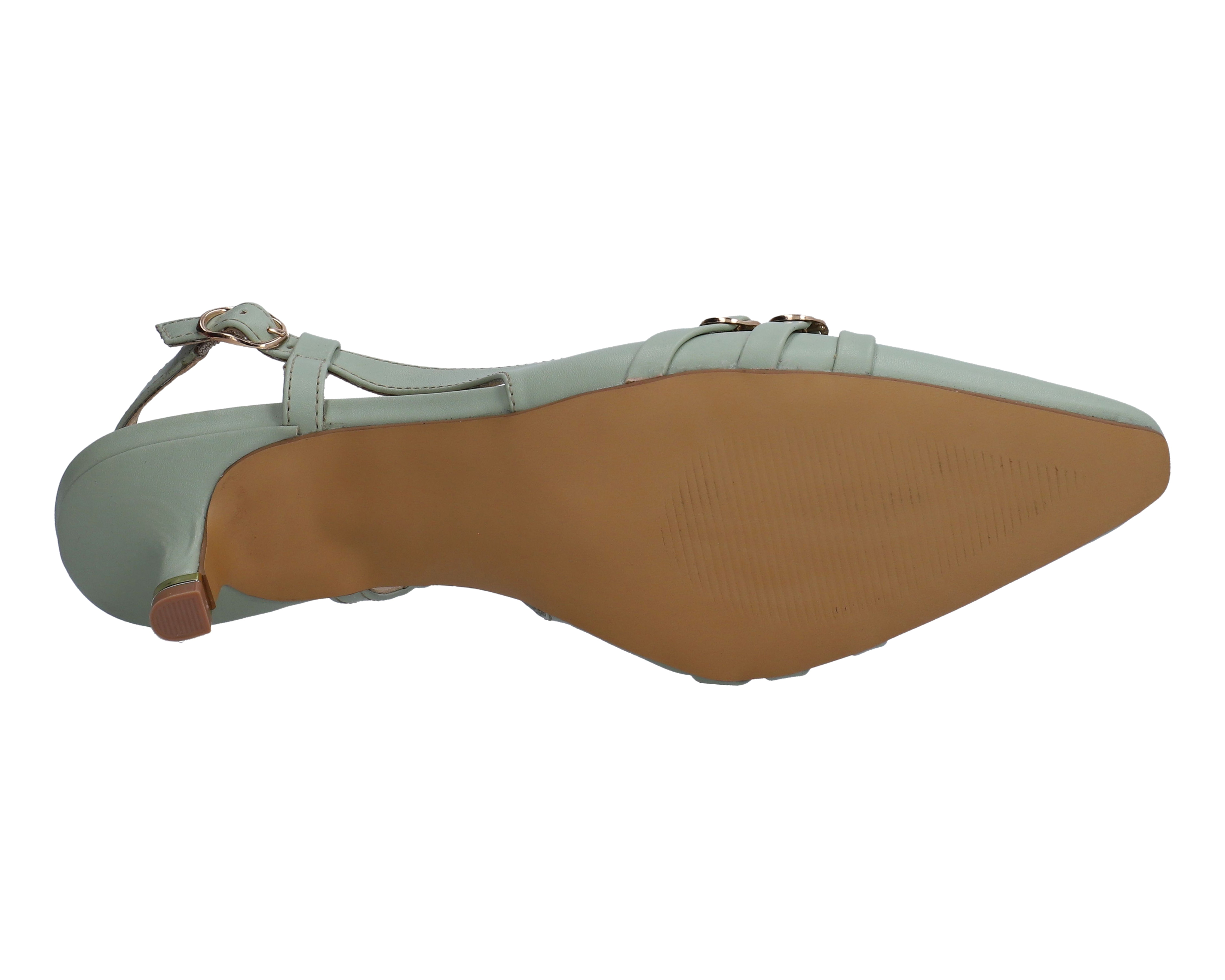 Foto 4 | Foto 4 | Zapatillas Strona para Mujer