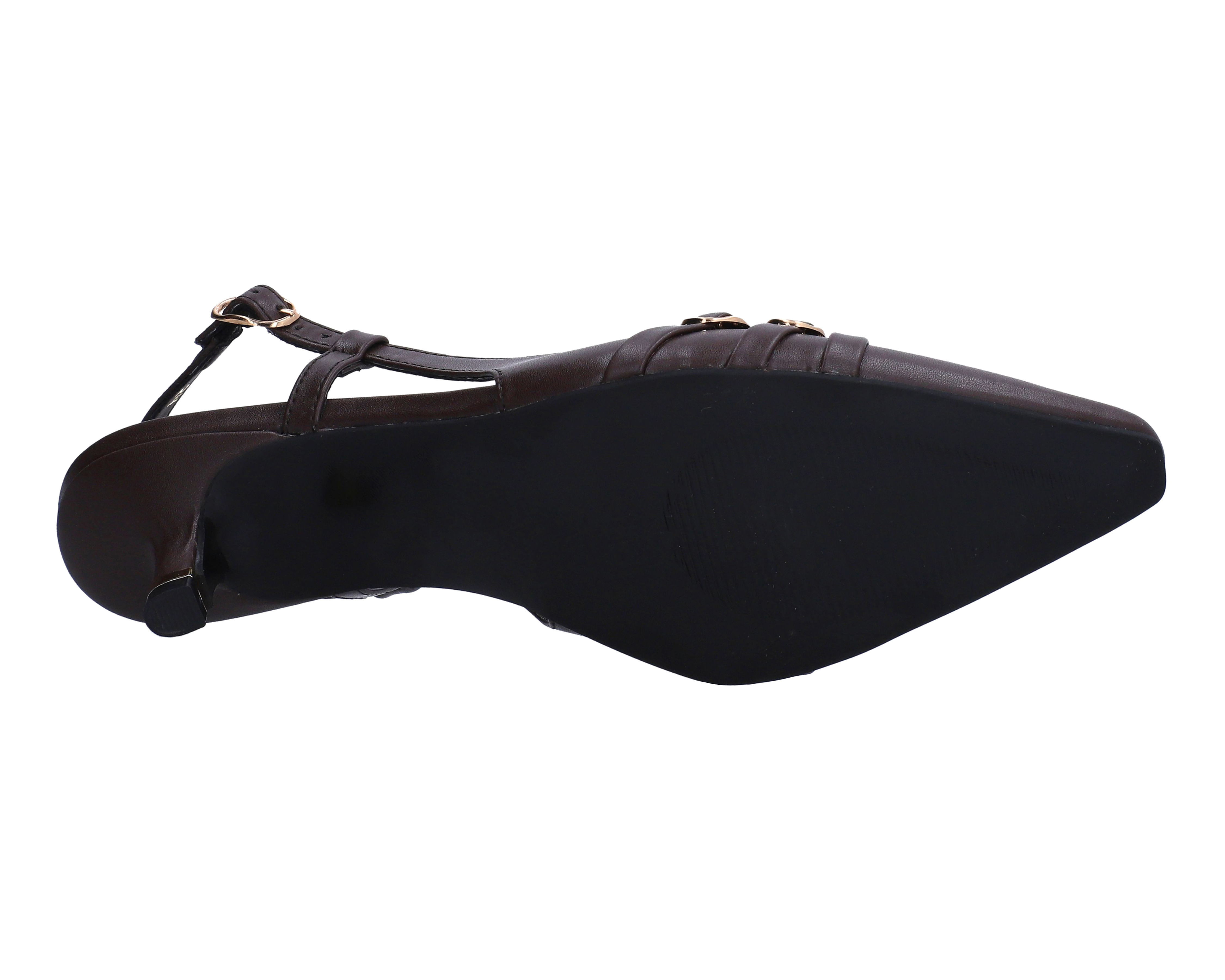 Foto 4 | Foto 4 | Zapatillas Strona para Mujer