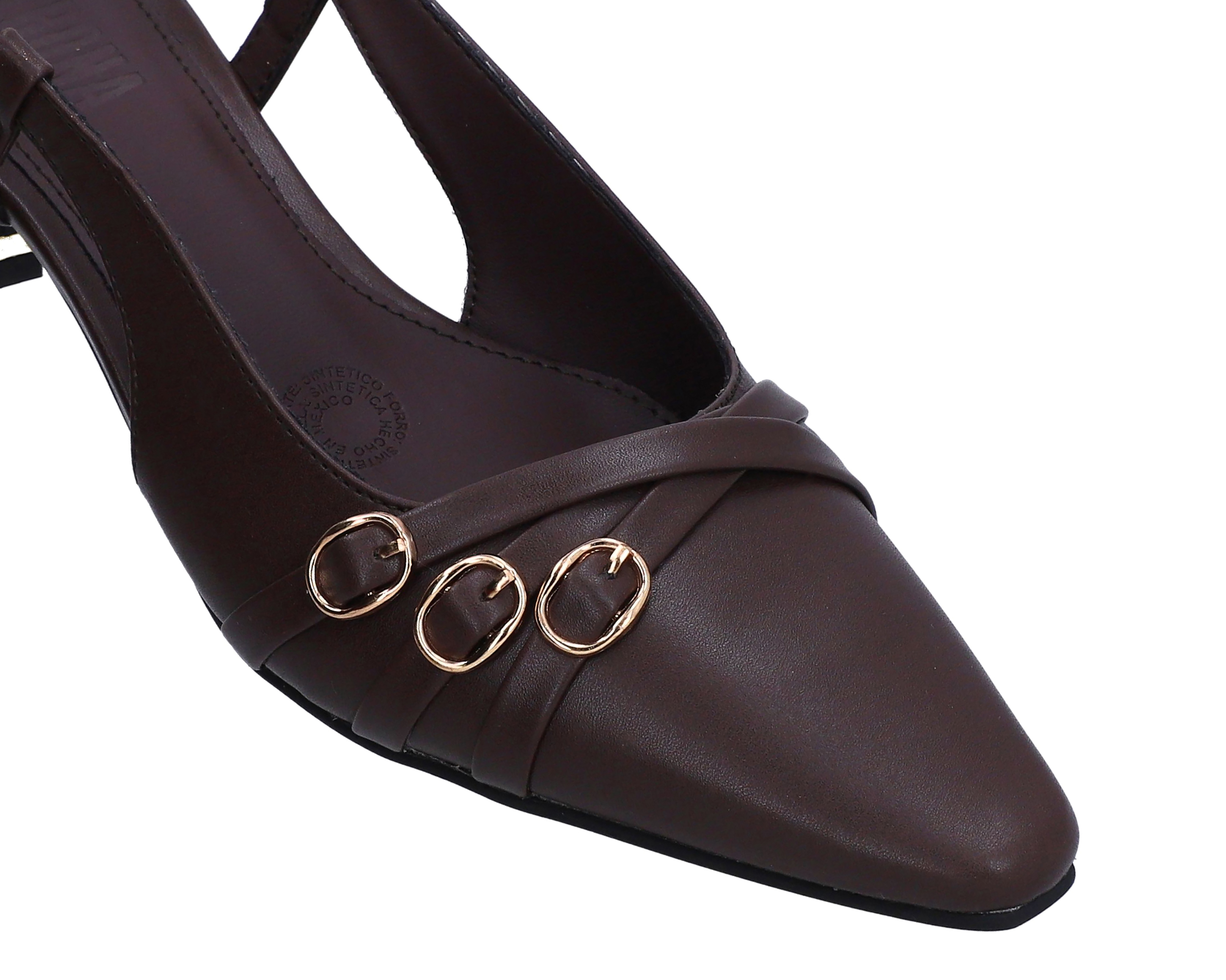 Foto 6 | Foto 6 | Zapatillas Strona para Mujer